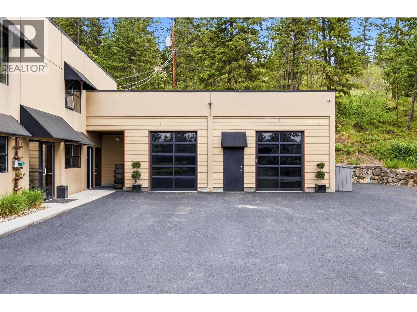 5757 Upper Booth Road N, Kelowna, British Columbia  V1X 7V7 - Photo 45 - 10388474