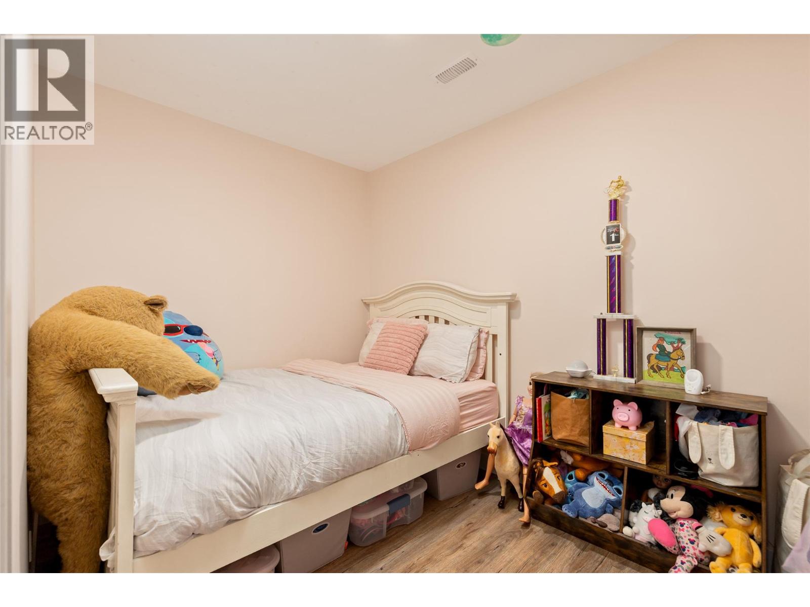 5757 Upper Booth Road N, Kelowna, British Columbia  V1X 7V7 - Photo 63 - 10388474