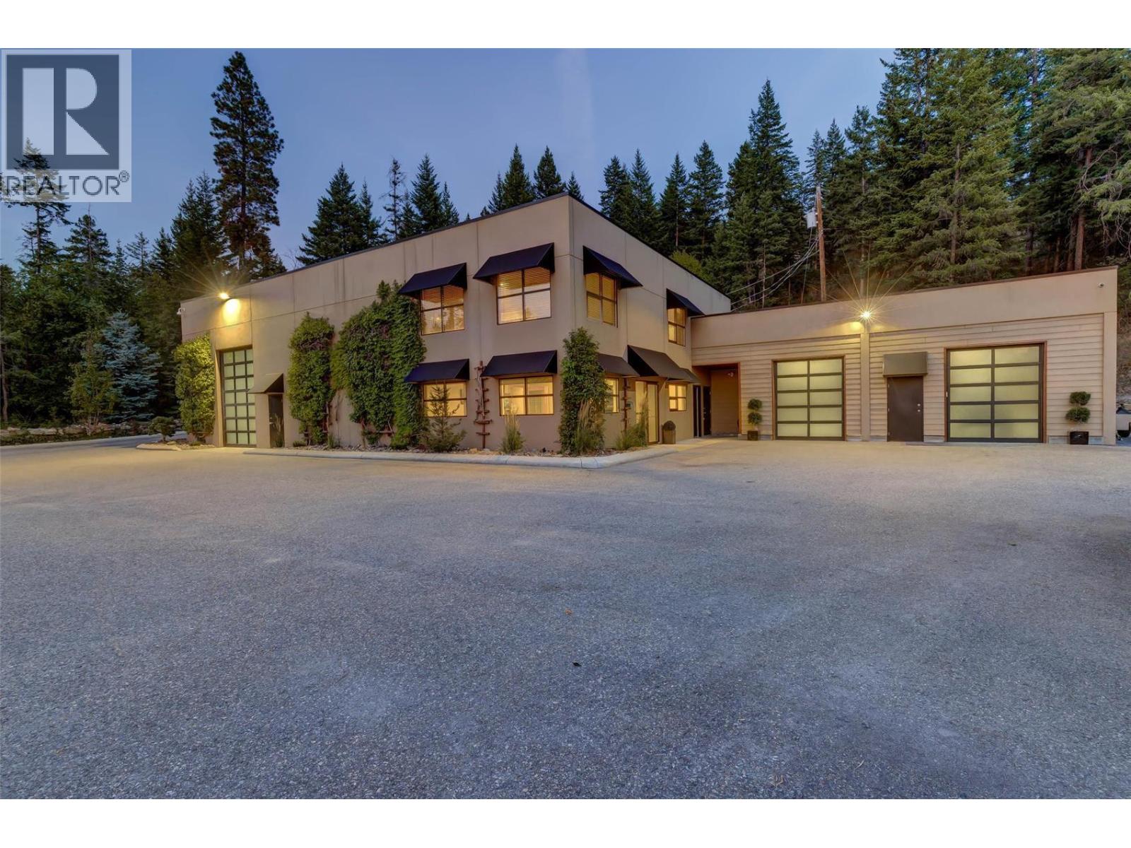 5757 Upper Booth Road N, Kelowna, British Columbia  V1X 7V7 - Photo 6 - 10388474