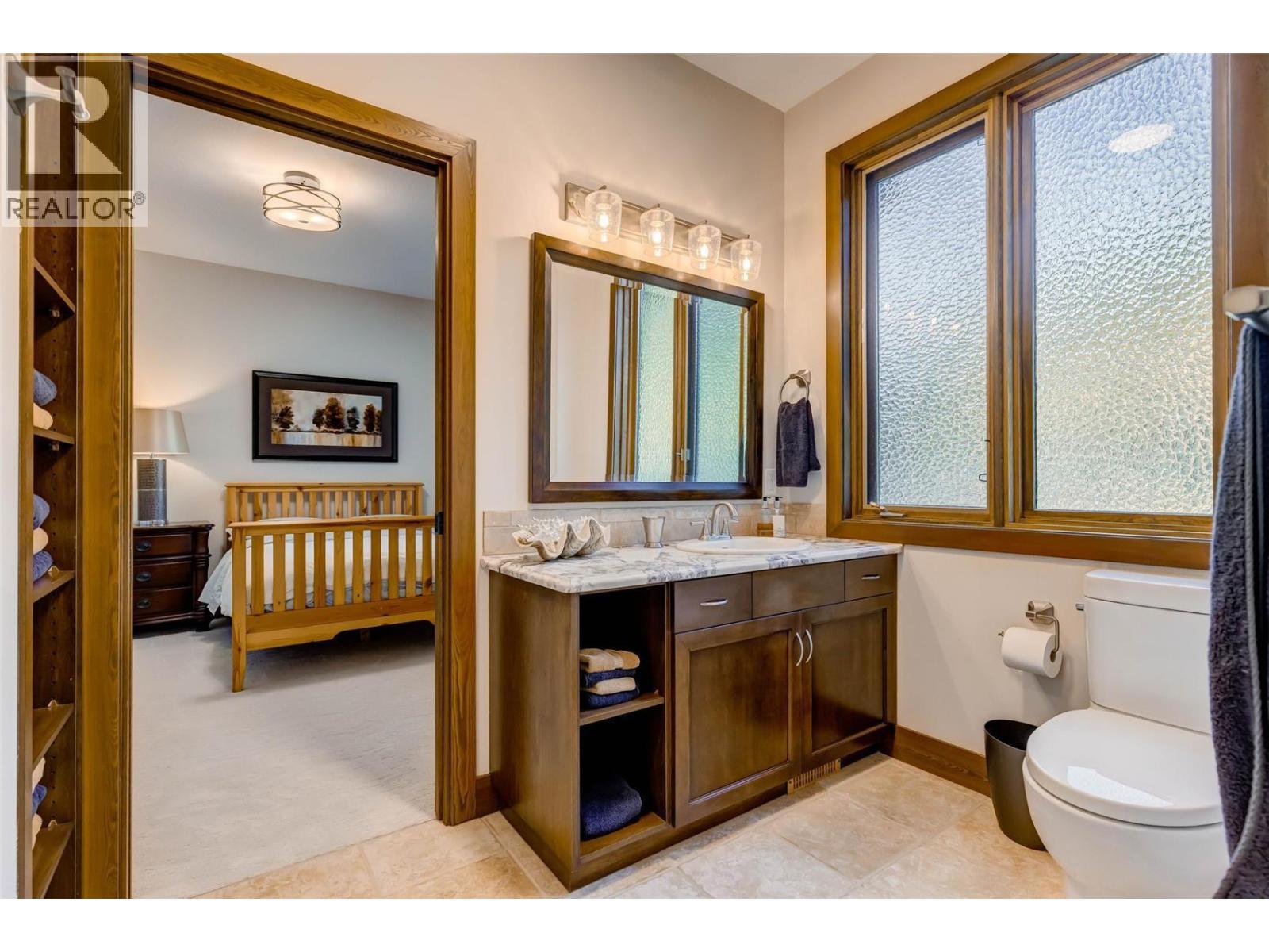 5757 Upper Booth Road N, Kelowna, British Columbia  V1X 7V7 - Photo 29 - 10388474