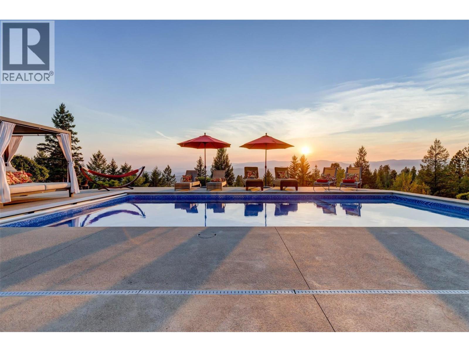 5757 Upper Booth Road N, Kelowna, British Columbia  V1X 7V7 - Photo 37 - 10388474