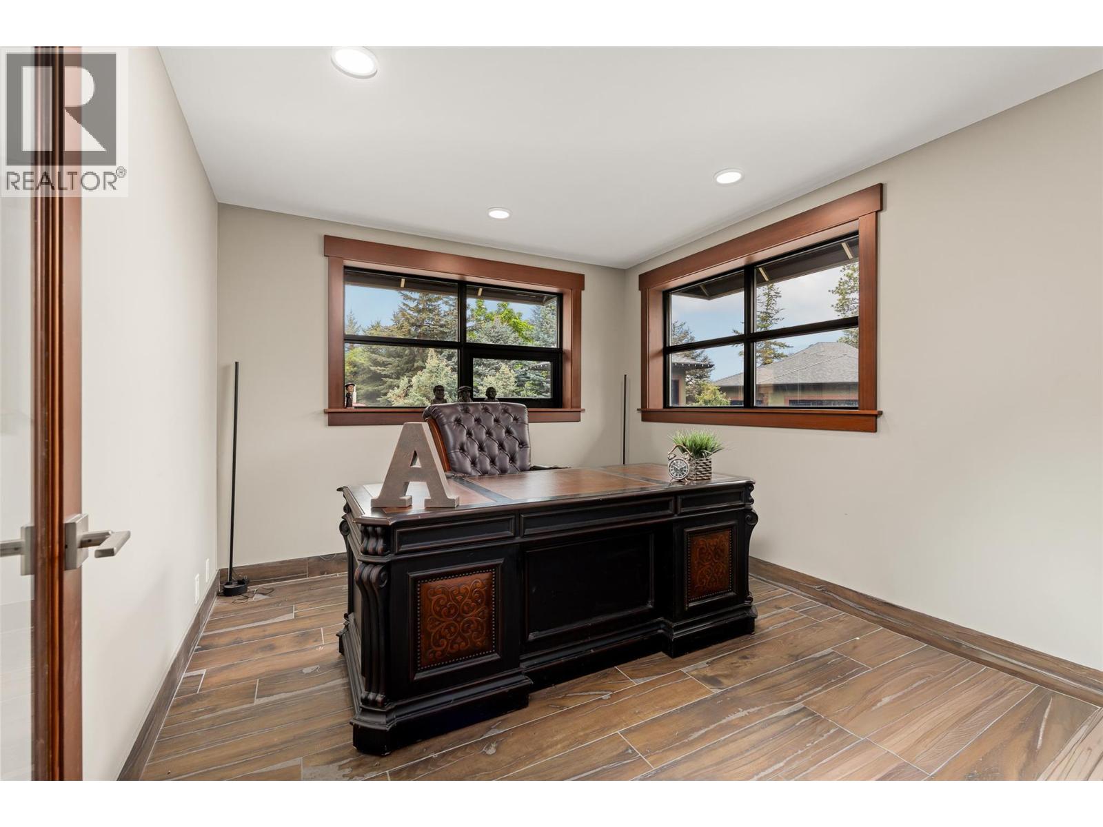 5757 Upper Booth Road N, Kelowna, British Columbia  V1X 7V7 - Photo 52 - 10388474