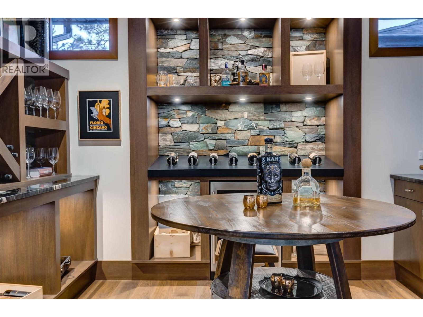 5757 Upper Booth Road N, Kelowna, British Columbia  V1X 7V7 - Photo 17 - 10388474