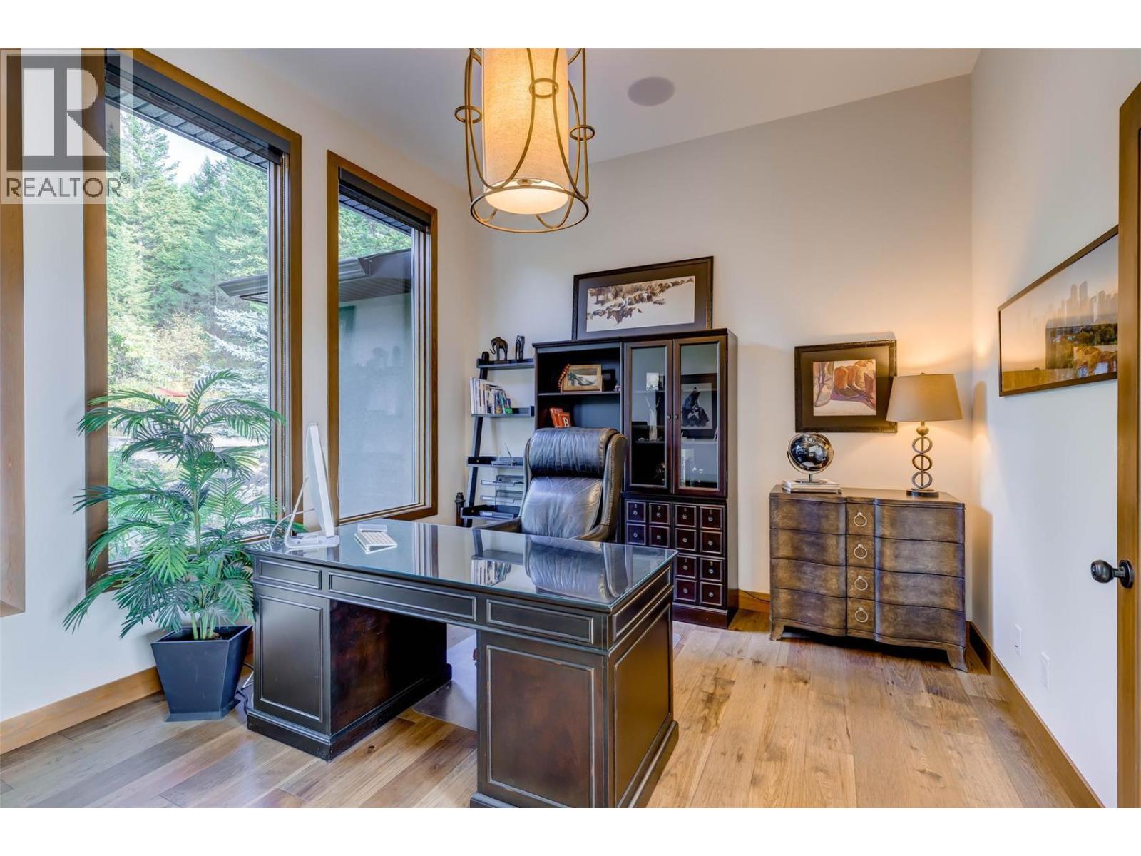 5757 Upper Booth Road N, Kelowna, British Columbia  V1X 7V7 - Photo 27 - 10388474
