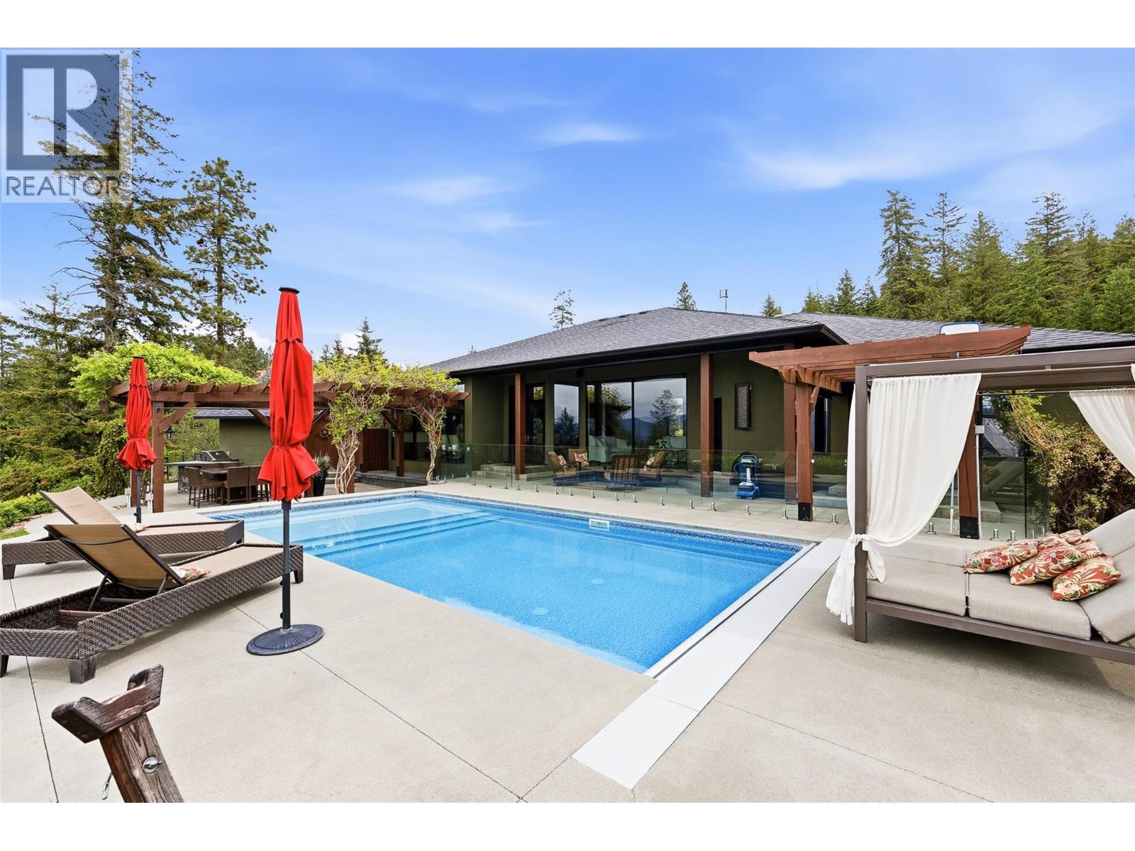 5757 Upper Booth Road N, Kelowna, British Columbia  V1X 7V7 - Photo 40 - 10388474