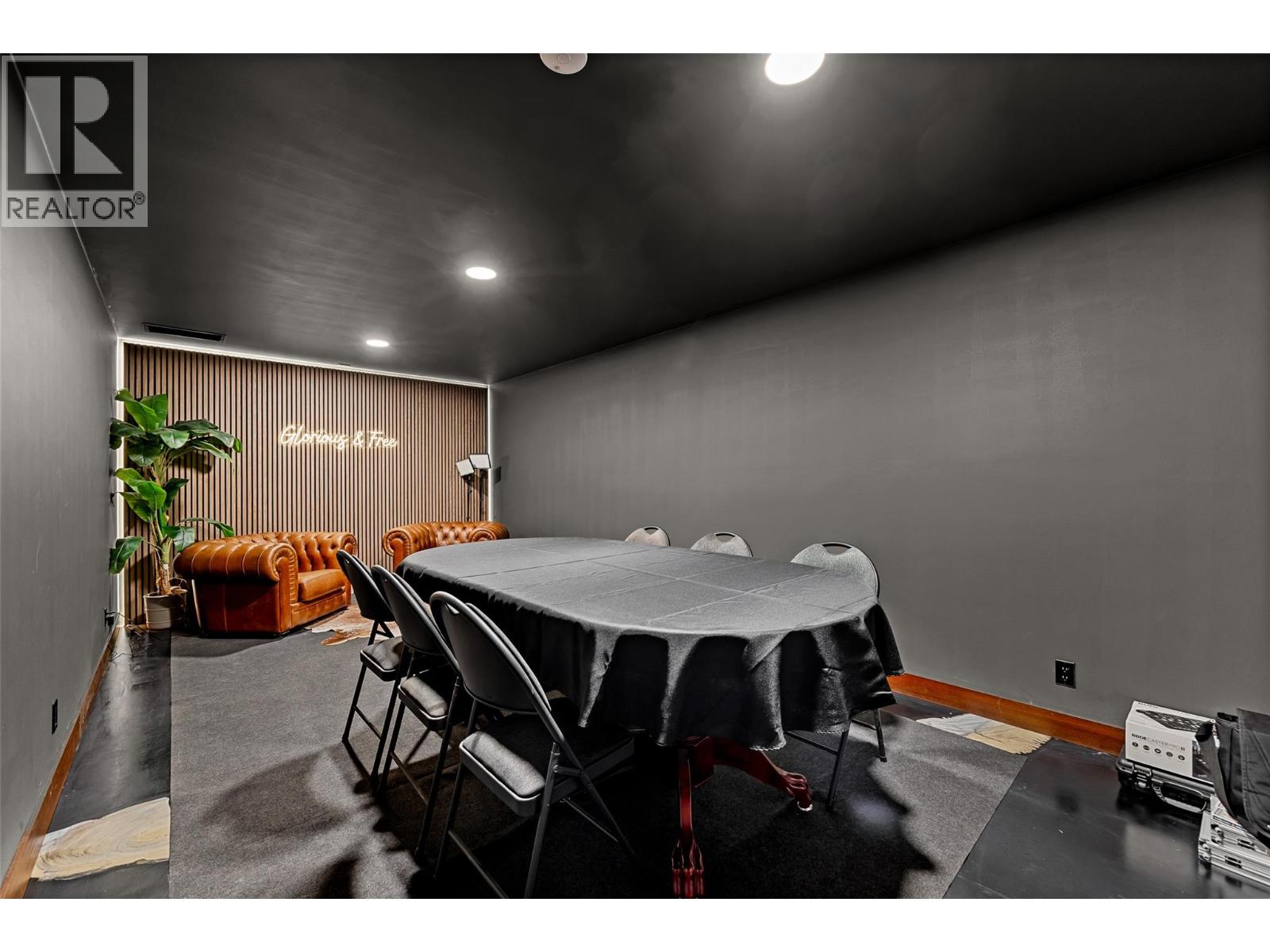 5757 Upper Booth Road N, Kelowna, British Columbia  V1X 7V7 - Photo 55 - 10388474