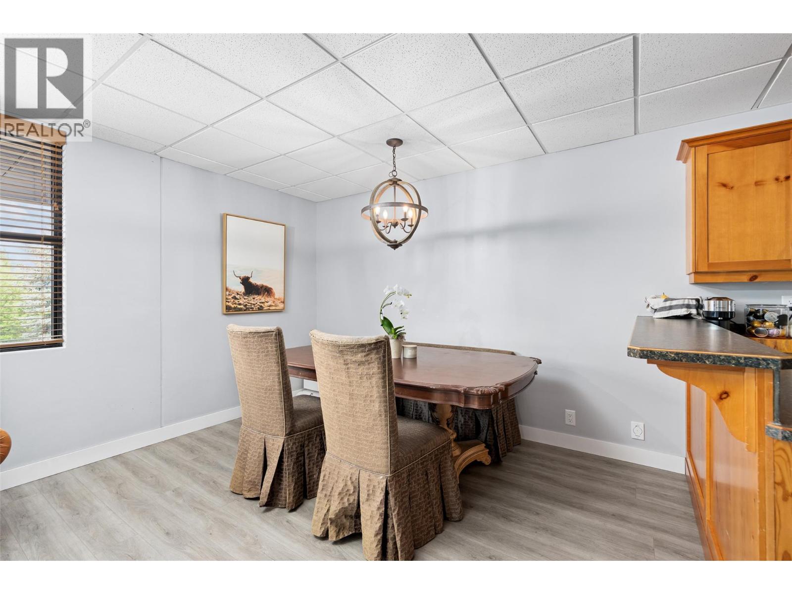 5757 Upper Booth Road N, Kelowna, British Columbia  V1X 7V7 - Photo 58 - 10388474