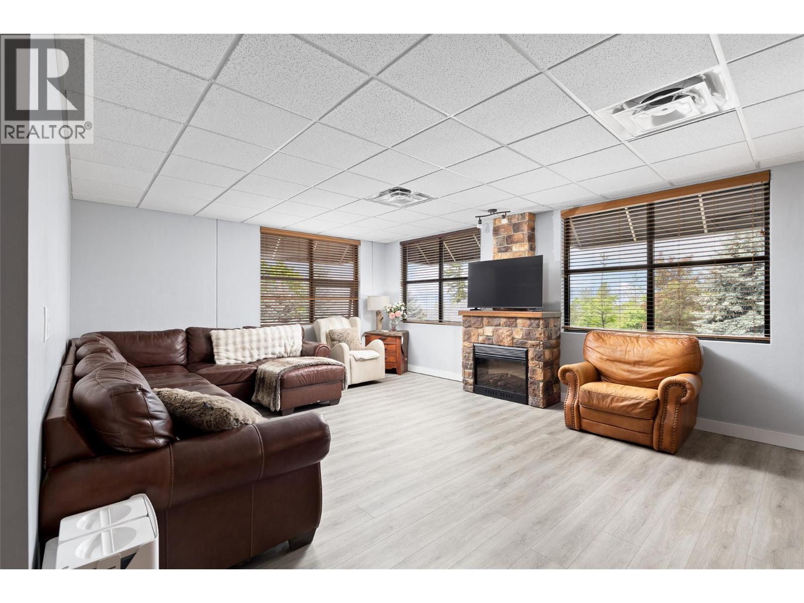 5757 Upper Booth Road N, Kelowna, British Columbia  V1X 7V7 - Photo 59 - 10388474