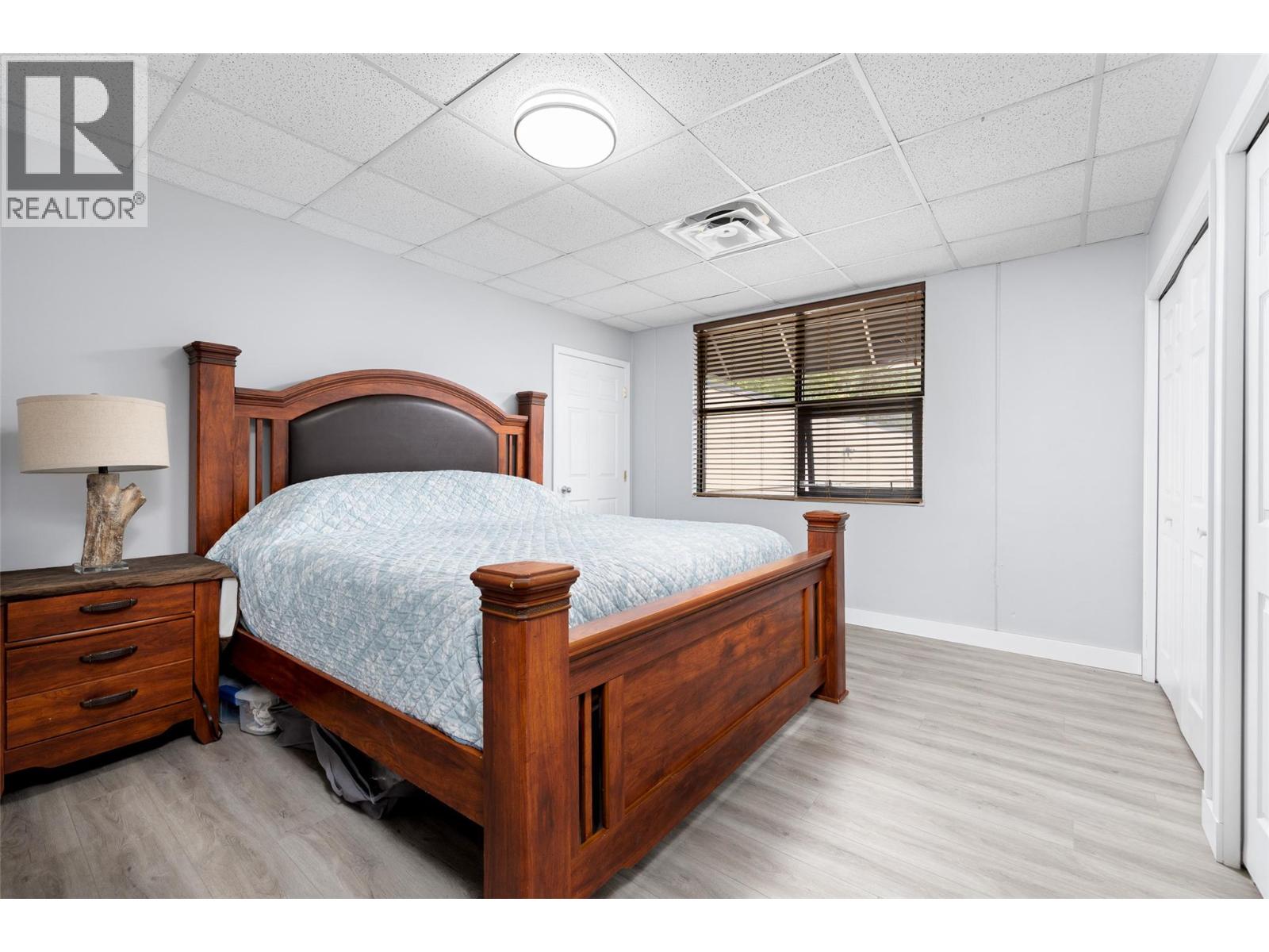 5757 Upper Booth Road N, Kelowna, British Columbia  V1X 7V7 - Photo 61 - 10388474