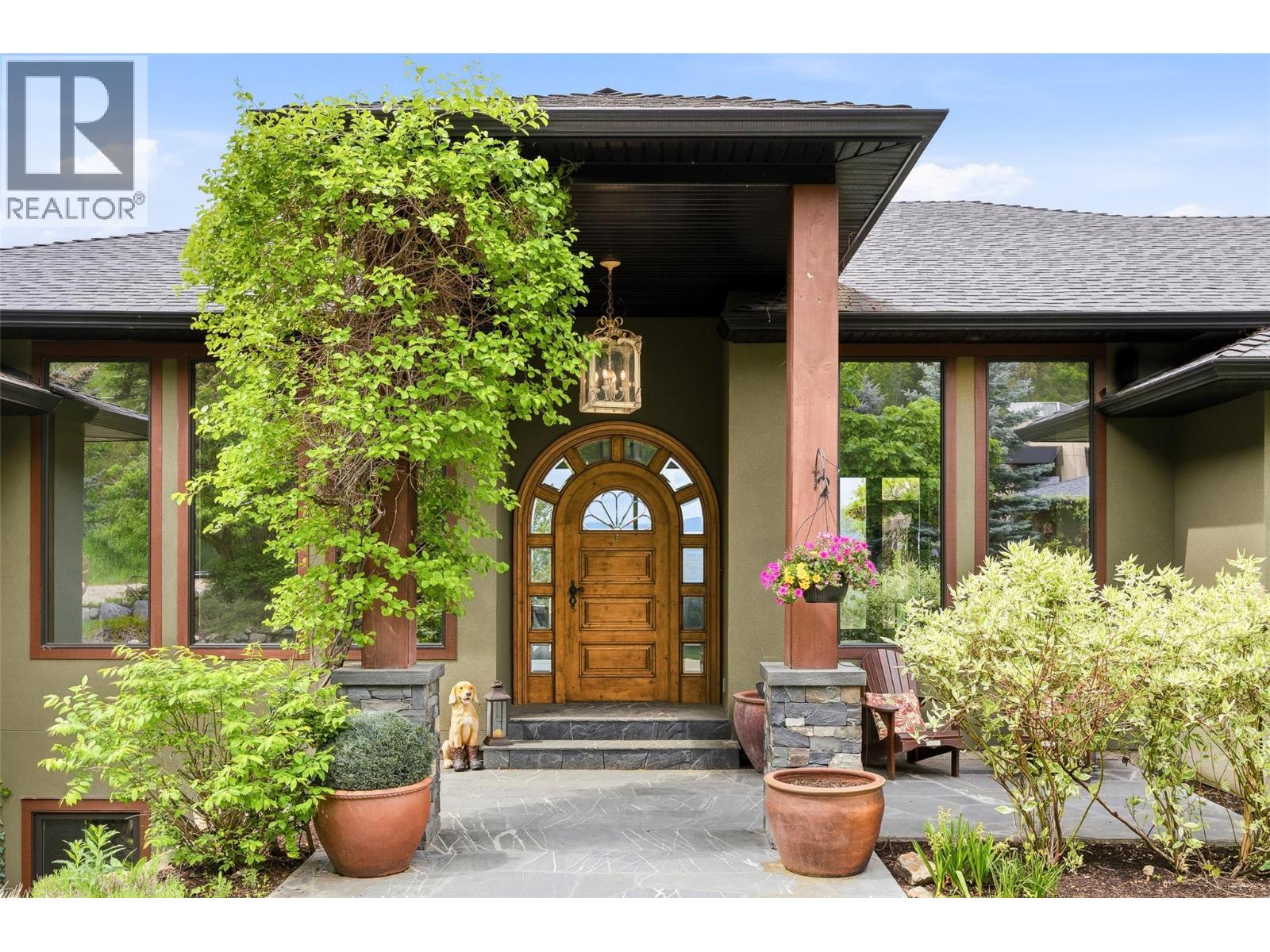 5757 Upper Booth Road N, Kelowna, British Columbia  V1X 7V7 - Photo 69 - 10388474