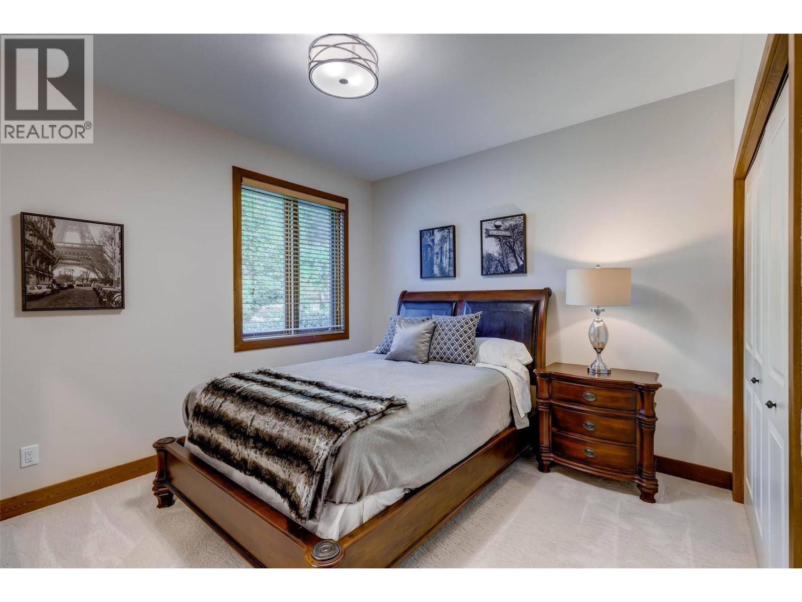 5757 Upper Booth Road N, Kelowna, British Columbia  V1X 7V7 - Photo 33 - 10388474