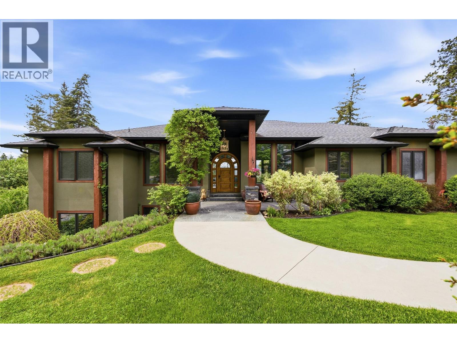 5757 Upper Booth Road N, Kelowna, British Columbia  V1X 7V7 - Photo 68 - 10388474