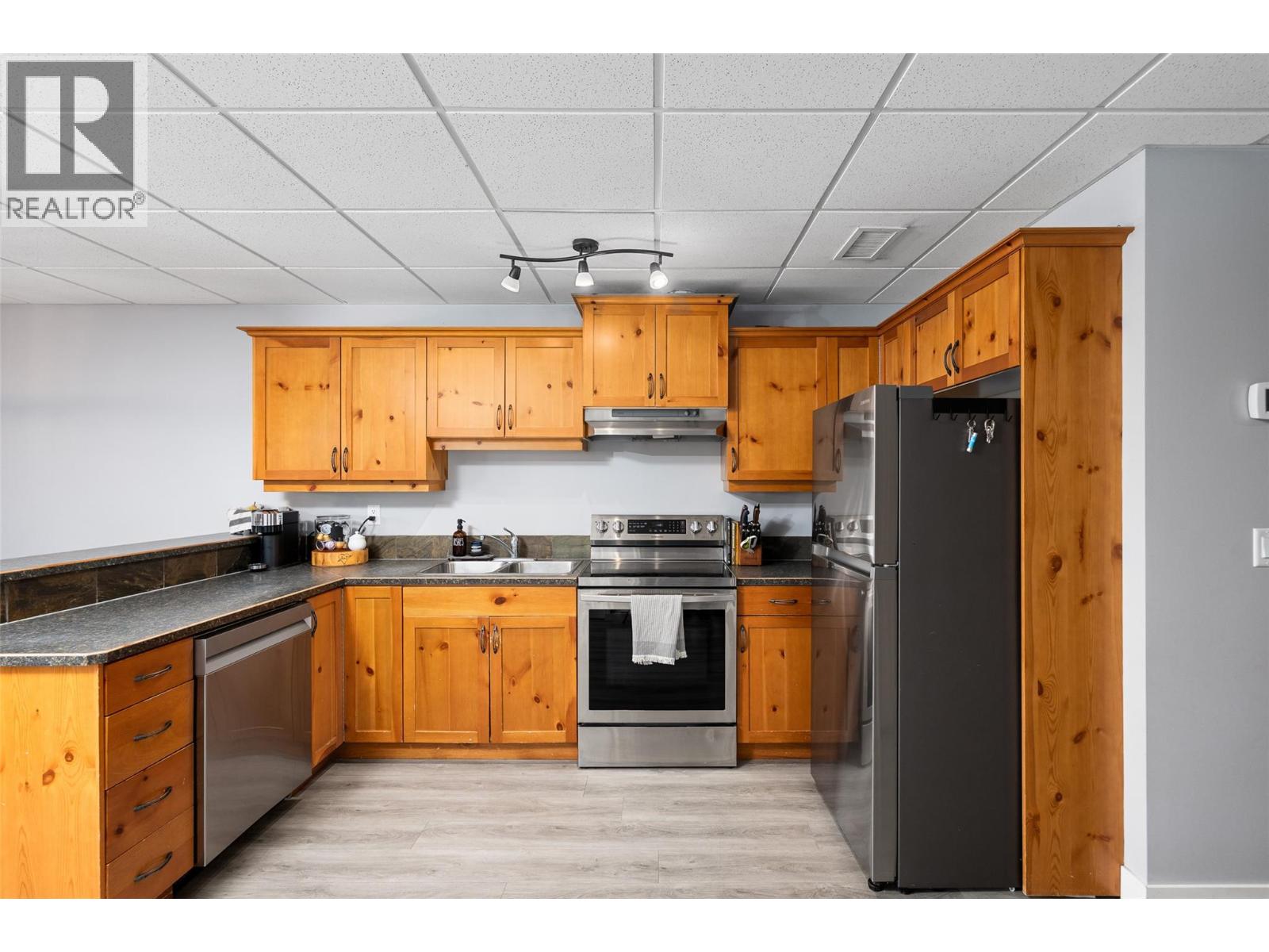 5757 Upper Booth Road N, Kelowna, British Columbia  V1X 7V7 - Photo 57 - 10388474