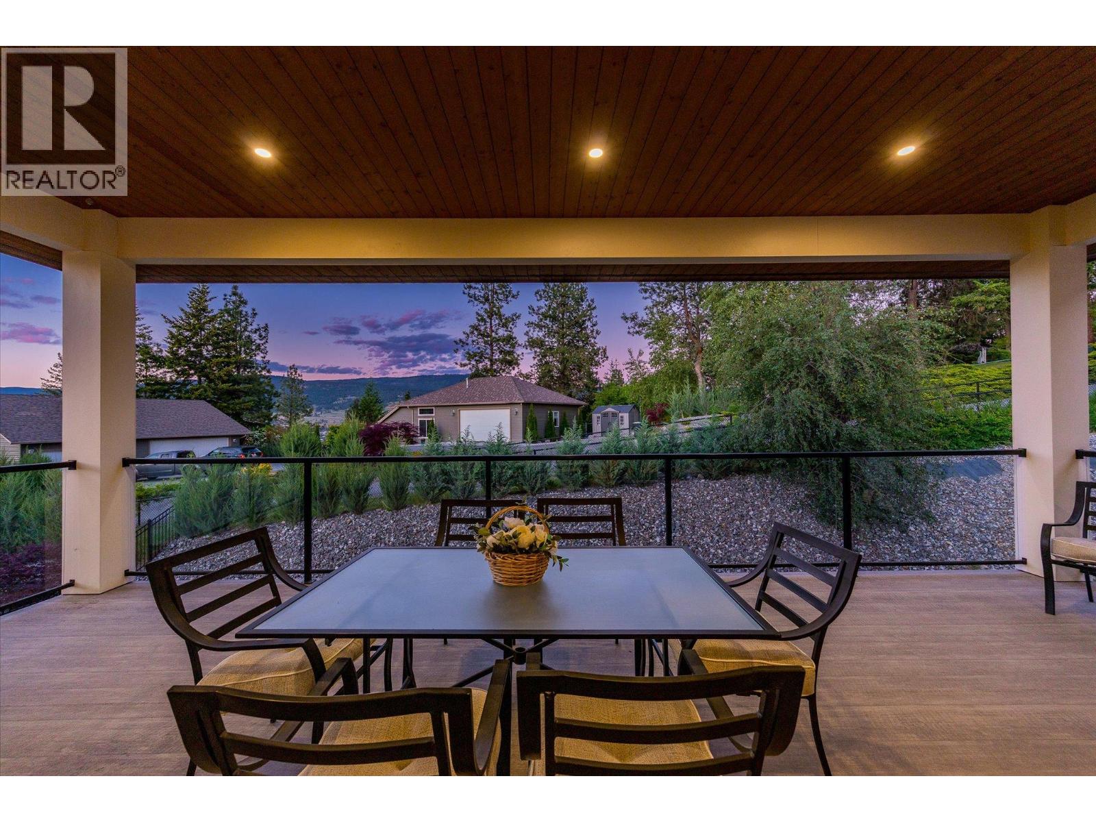 10285 Beacon Hill Drive, Lake Country, British Columbia  V4V 0A9 - Photo 15 - 10389055