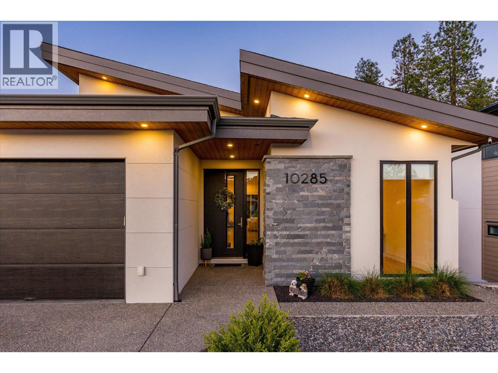 10285 Beacon Hill Drive, Lake Country, British Columbia  V4V 0A9 - Photo 43 - 10389055