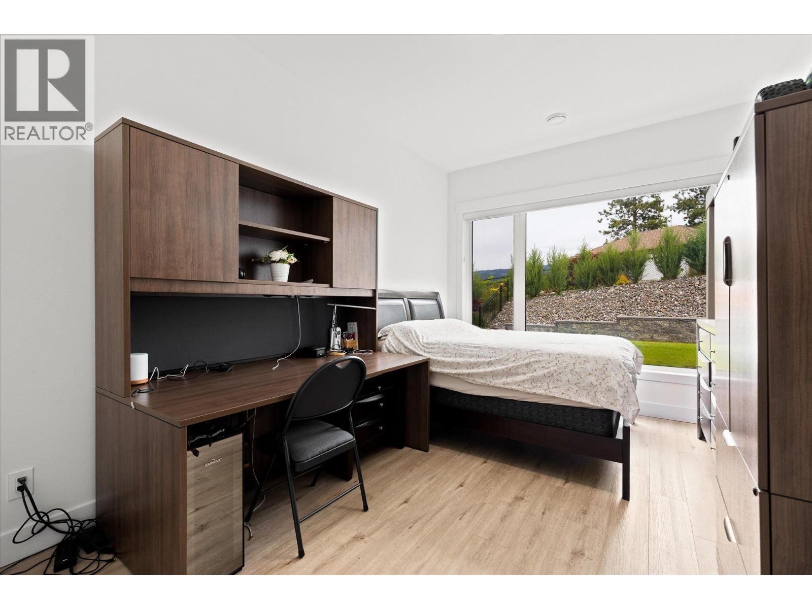 10285 Beacon Hill Drive, Lake Country, British Columbia  V4V 0A9 - Photo 30 - 10389055