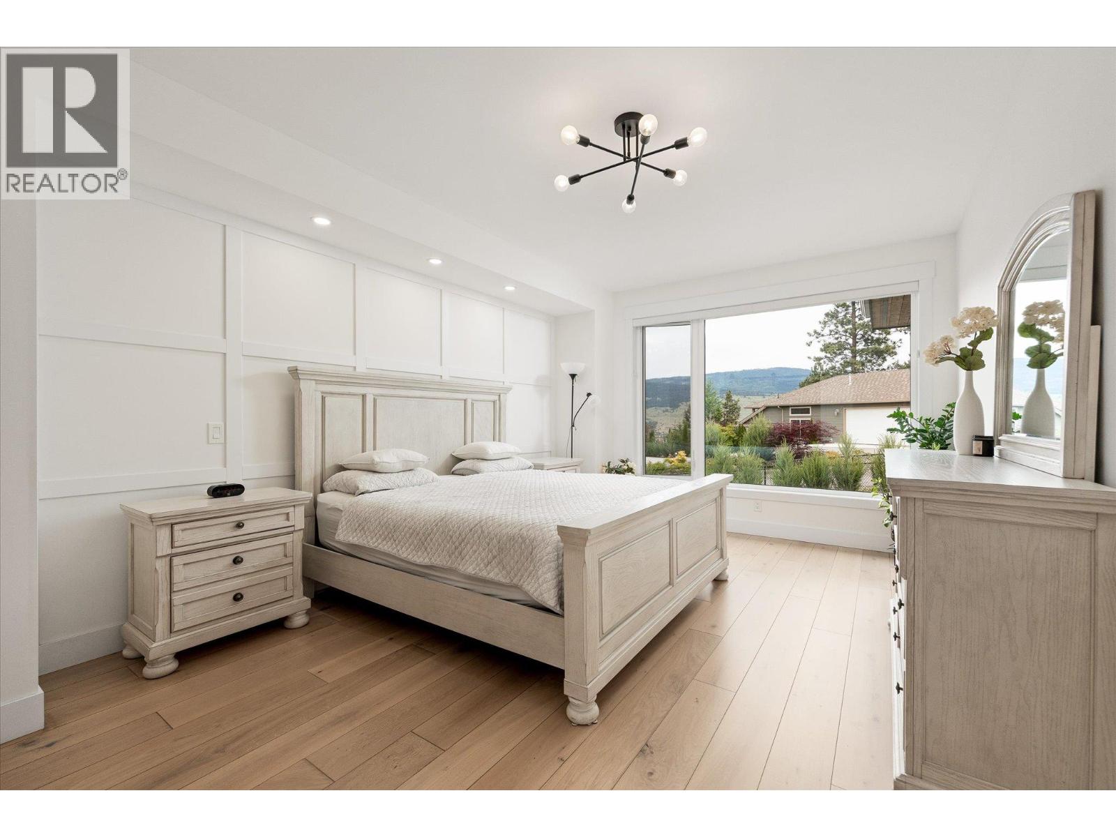 10285 Beacon Hill Drive, Lake Country, British Columbia  V4V 0A9 - Photo 17 - 10389055