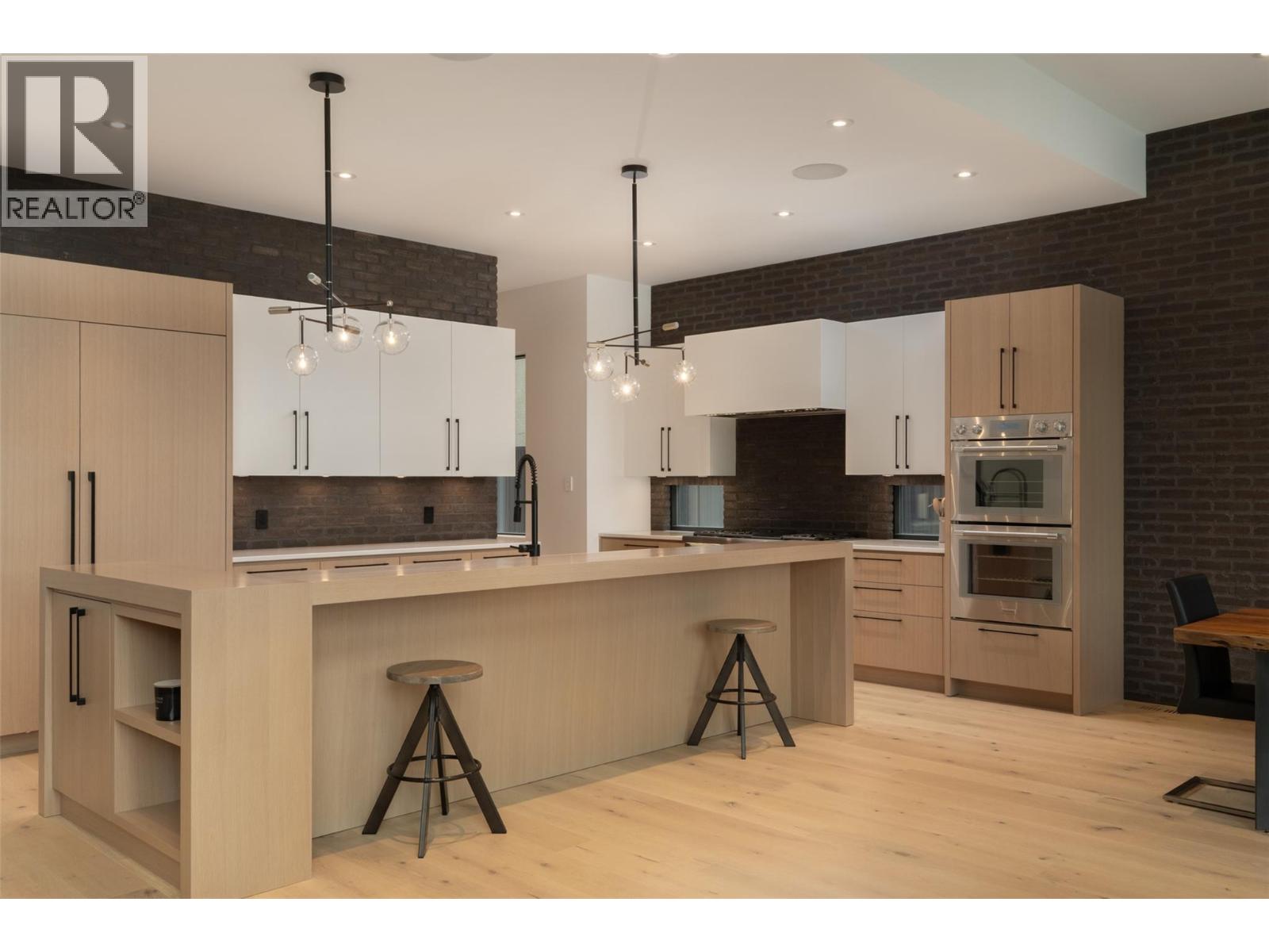 2764 Abbott Street, Kelowna, British Columbia  V1Y 1G4 - Photo 12 - 10389782