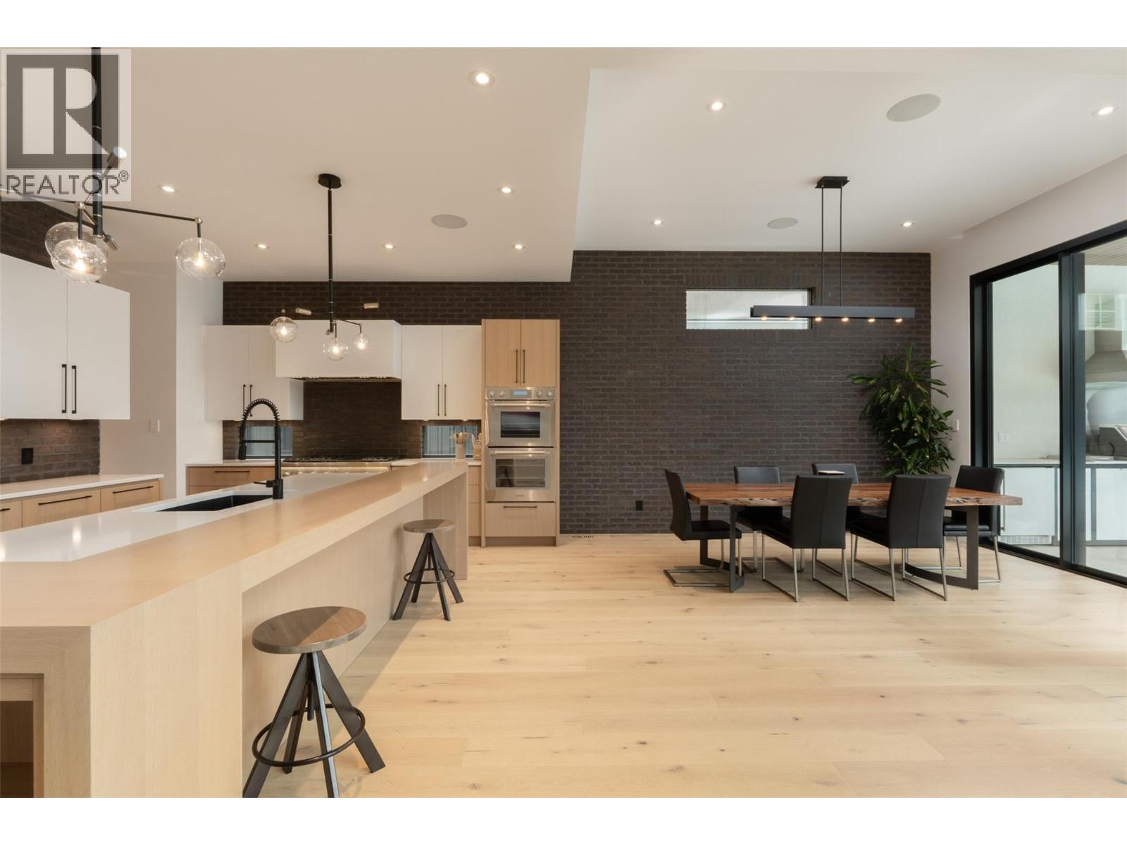 2764 Abbott Street, Kelowna, British Columbia  V1Y 1G4 - Photo 18 - 10389782