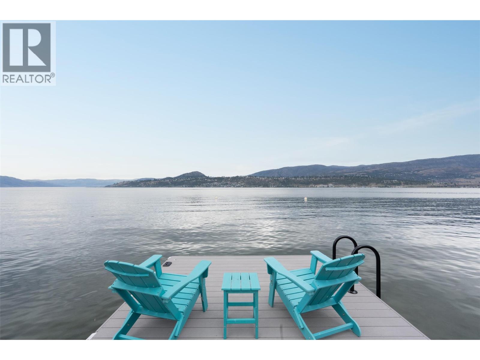 2764 Abbott Street, Kelowna, British Columbia  V1Y 1G4 - Photo 68 - 10389782