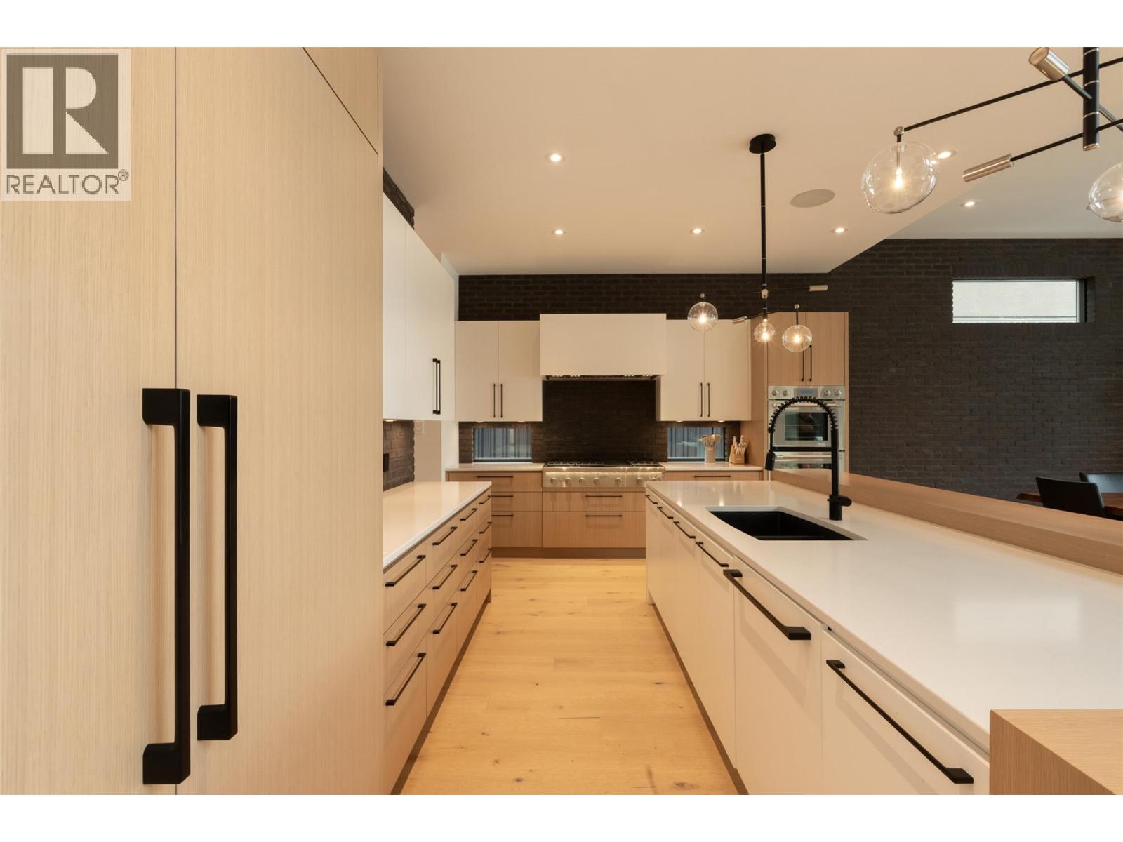 2764 Abbott Street, Kelowna, British Columbia  V1Y 1G4 - Photo 13 - 10389782