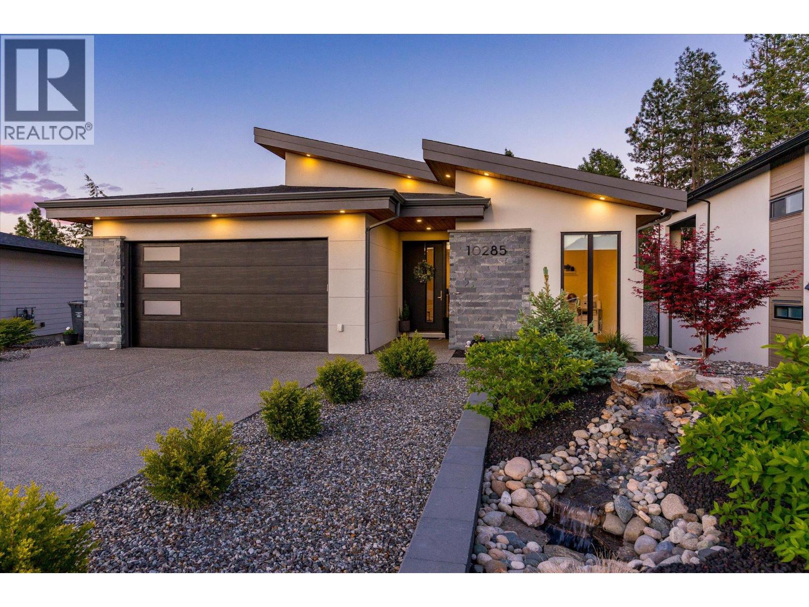 10285 Beacon Hill Drive, Lake Country, British Columbia  V4V 0A9 - Photo 42 - 10389055