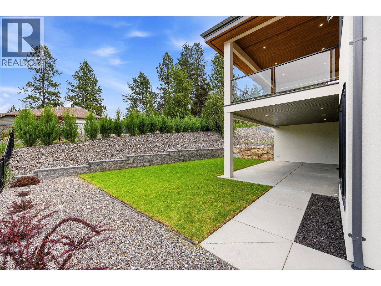 10285 Beacon Hill Drive, Lake Country, British Columbia  V4V 0A9 - Photo 41 - 10389055