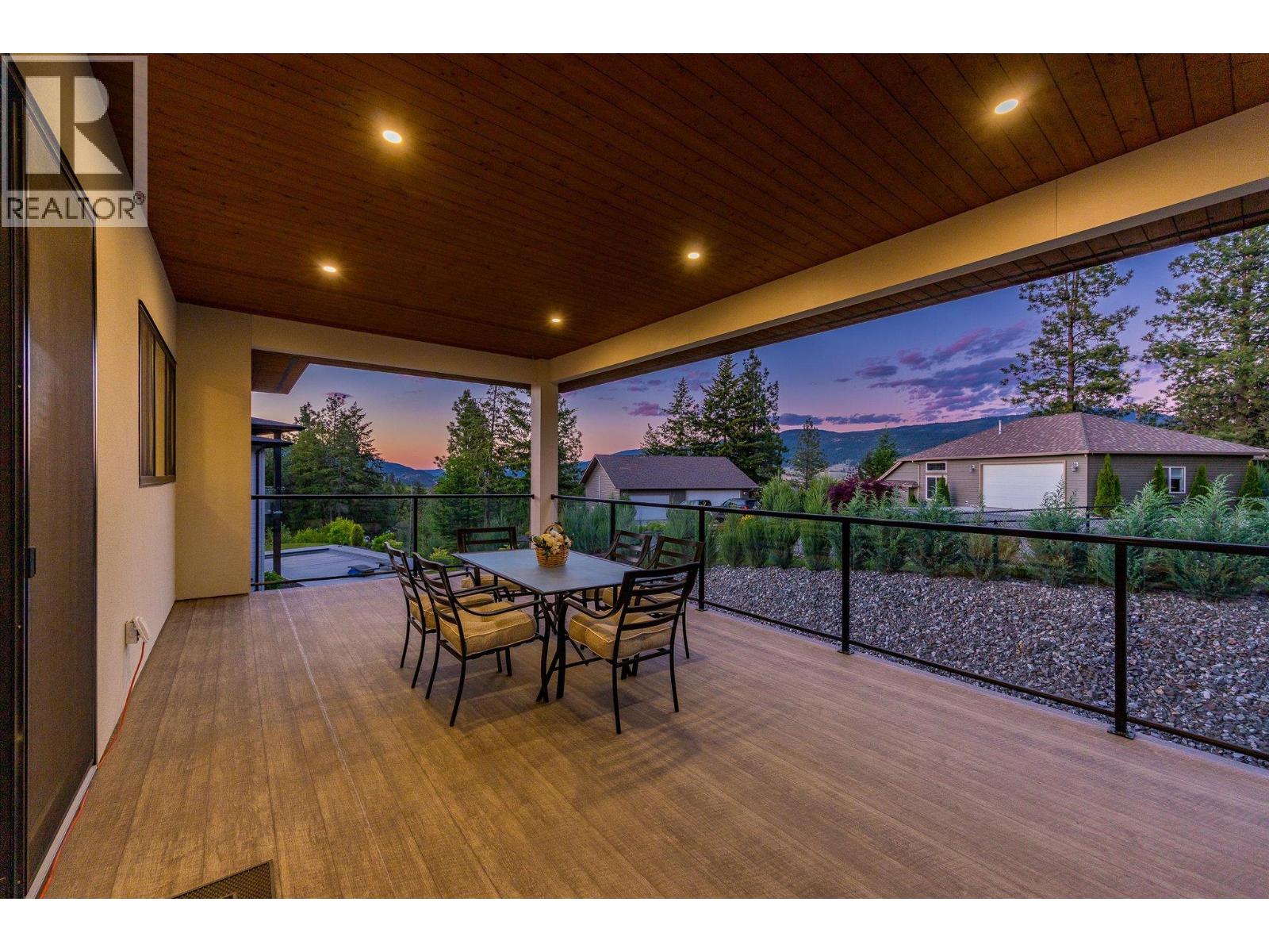 10285 Beacon Hill Drive, Lake Country, British Columbia  V4V 0A9 - Photo 14 - 10389055