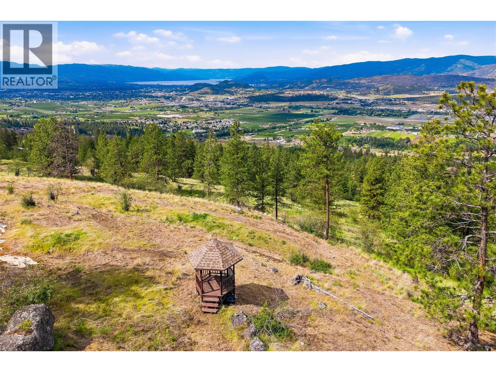 5757 Upper Booth Road N, Kelowna, British Columbia  V1X 7V7 - Photo 81 - 10388474