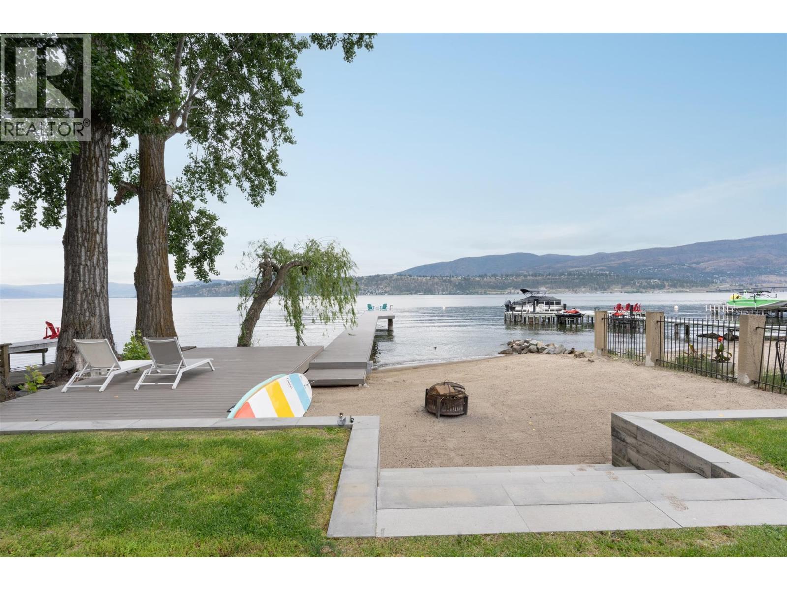 2764 Abbott Street, Kelowna, British Columbia  V1Y 1G4 - Photo 63 - 10389782