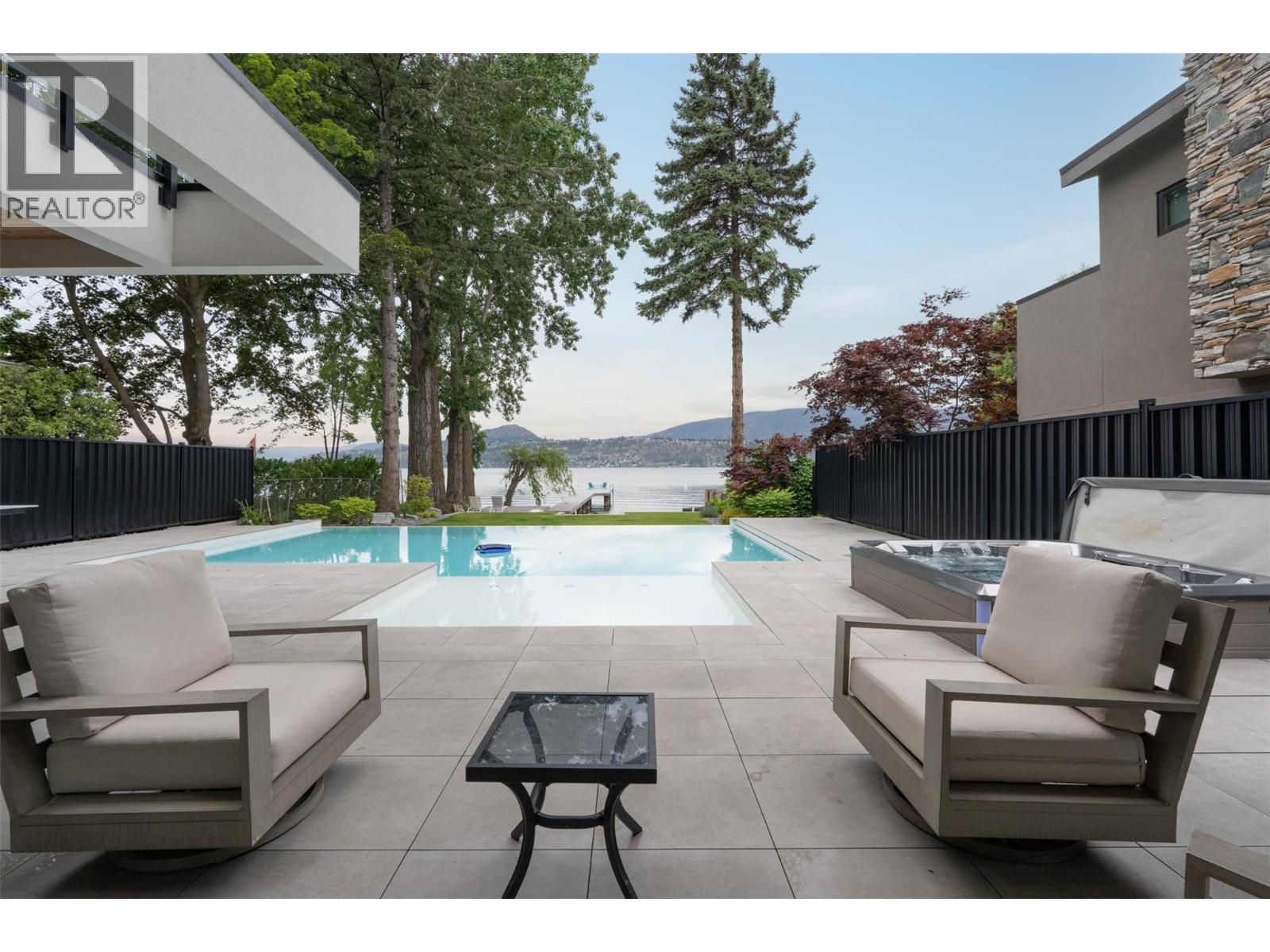 2764 Abbott Street, Kelowna, British Columbia  V1Y 1G4 - Photo 61 - 10389782