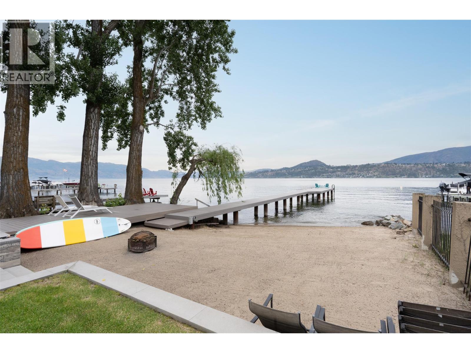 2764 Abbott Street, Kelowna, British Columbia  V1Y 1G4 - Photo 64 - 10389782