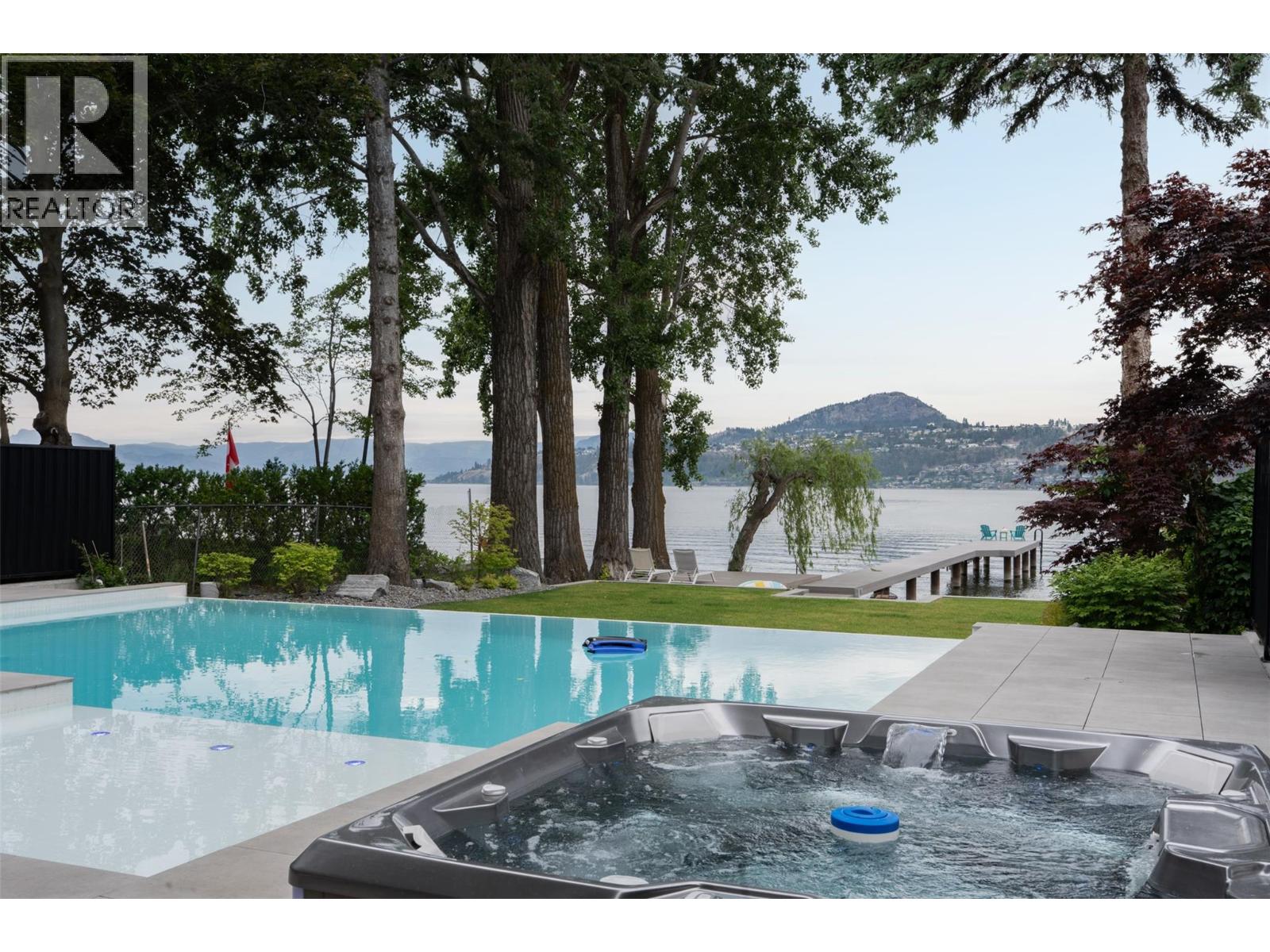 2764 Abbott Street, Kelowna, British Columbia  V1Y 1G4 - Photo 60 - 10389782