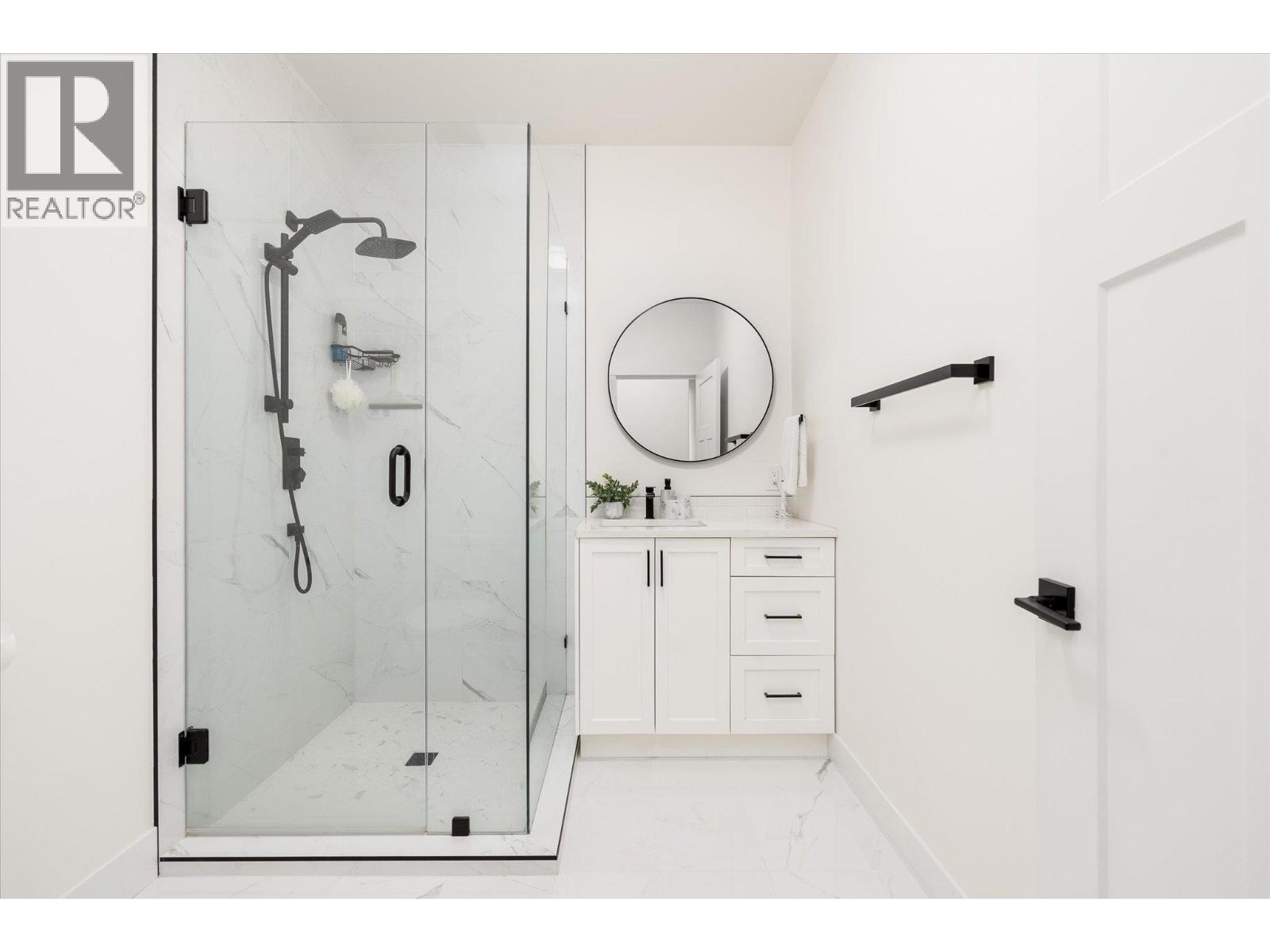 10285 Beacon Hill Drive, Lake Country, British Columbia  V4V 0A9 - Photo 23 - 10389055