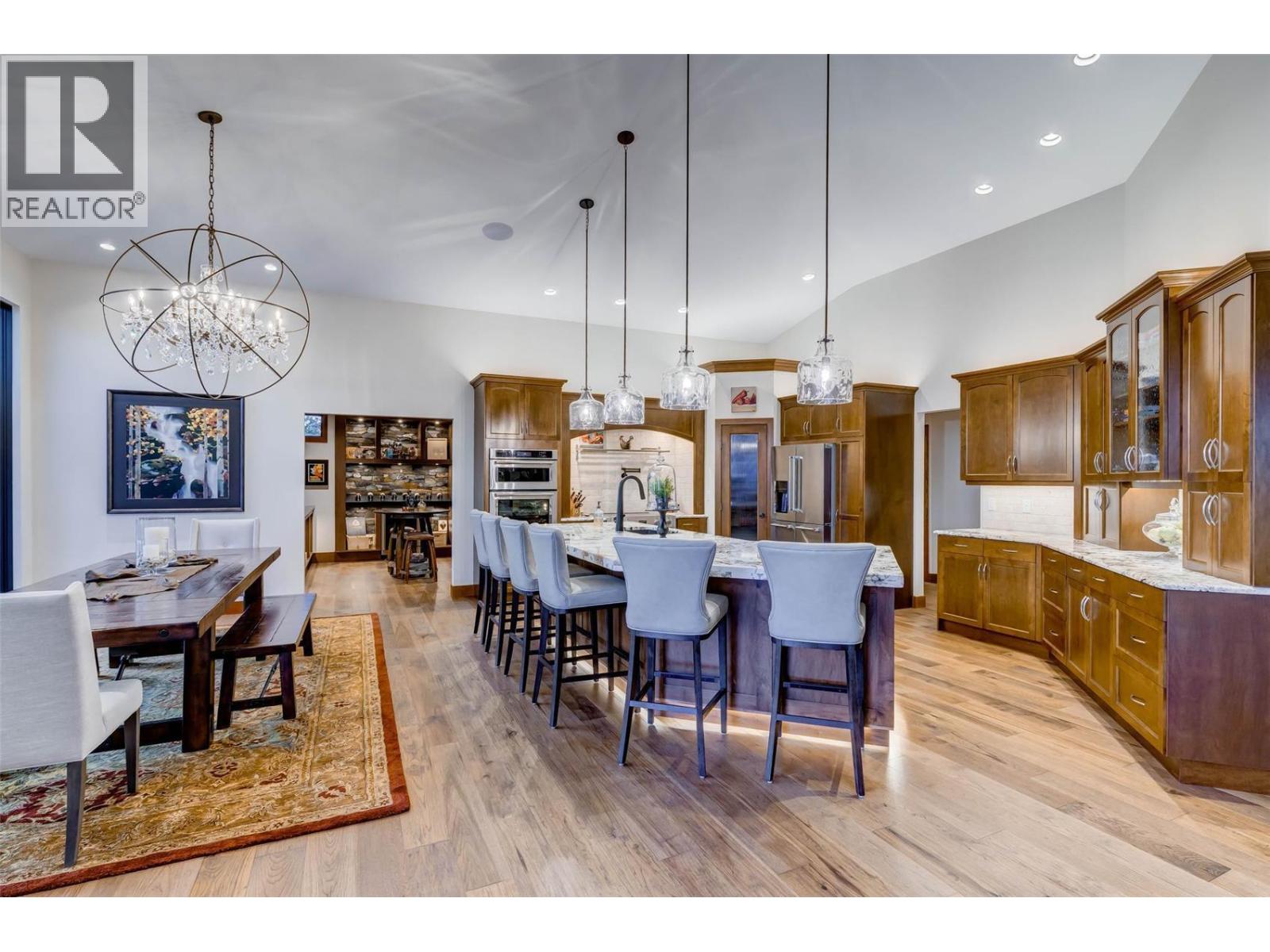 5757 Upper Booth Road N, Kelowna, British Columbia  V1X 7V7 - Photo 14 - 10388474