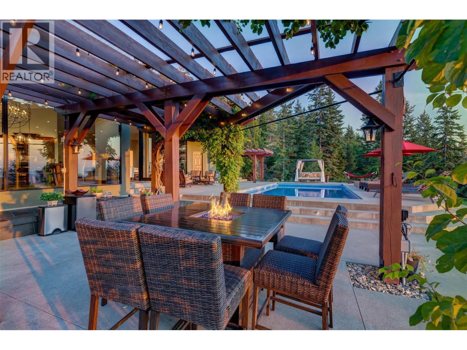 5757 Upper Booth Road N, Kelowna, British Columbia  V1X 7V7 - Photo 20 - 10388474