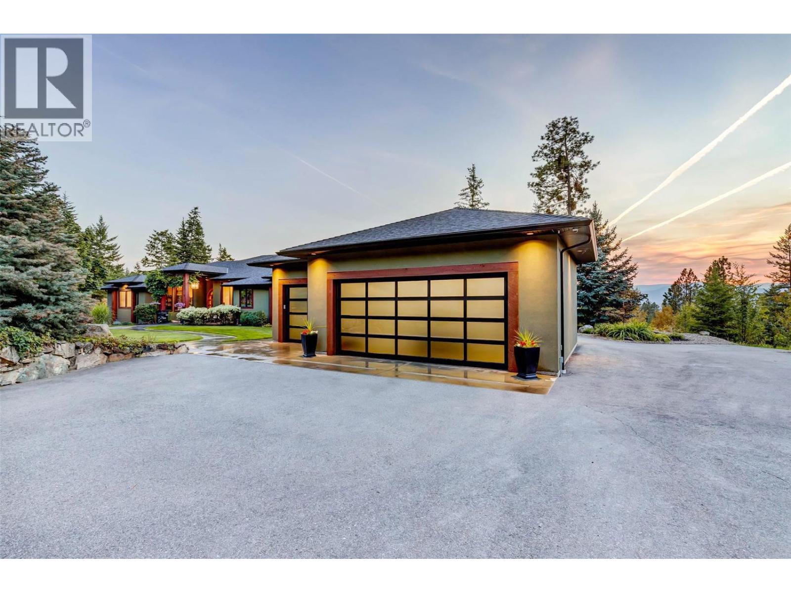 5757 Upper Booth Road N, Kelowna, British Columbia  V1X 7V7 - Photo 5 - 10388474