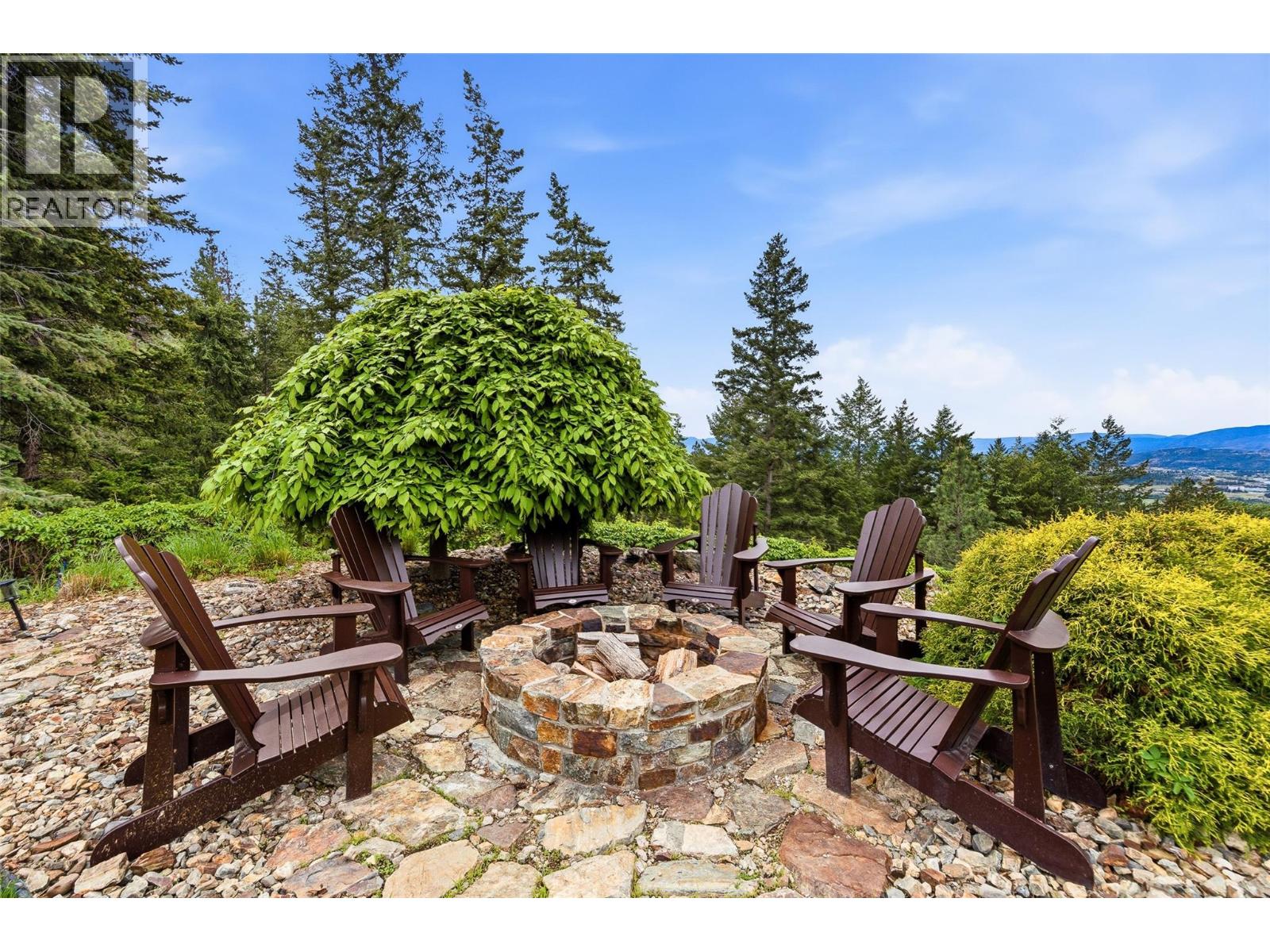 5757 Upper Booth Road N, Kelowna, British Columbia  V1X 7V7 - Photo 75 - 10388474