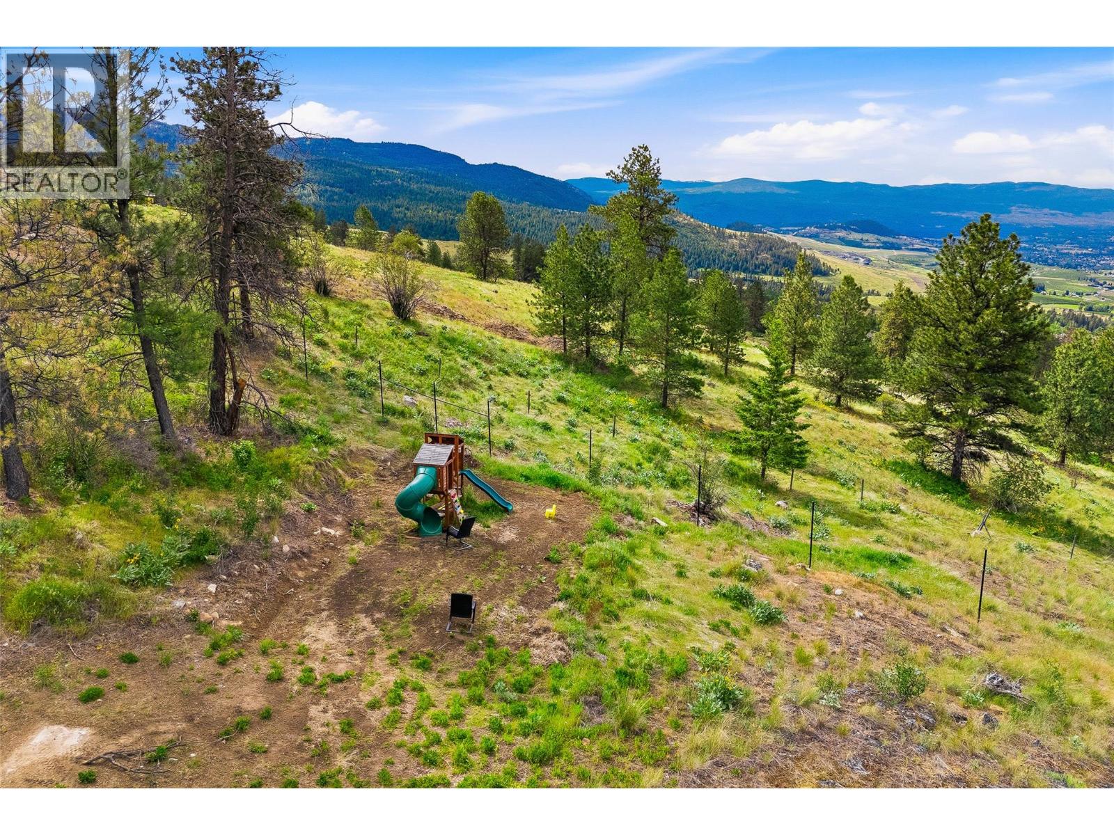 5757 Upper Booth Road N, Kelowna, British Columbia  V1X 7V7 - Photo 82 - 10388474