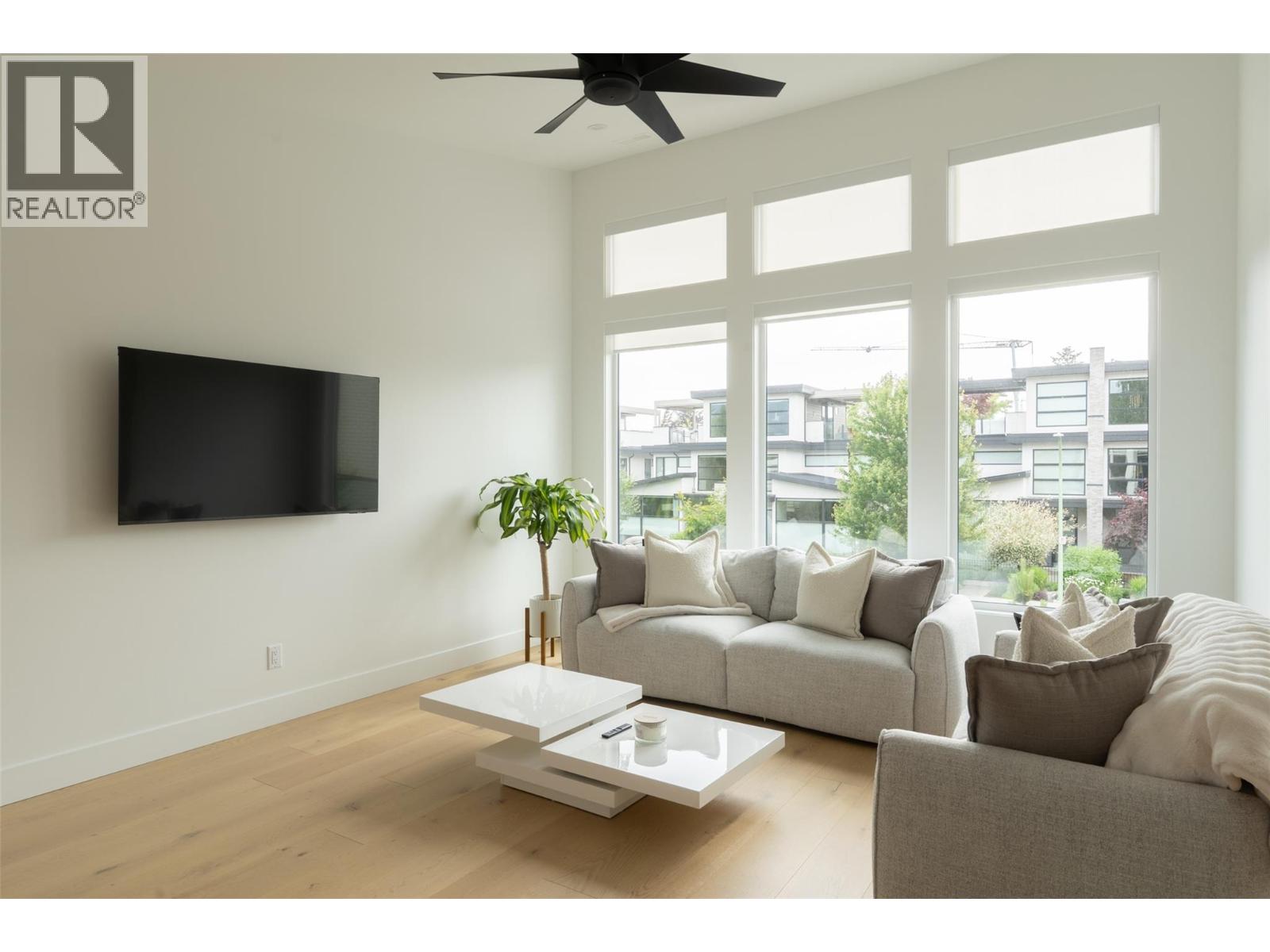 2764 Abbott Street, Kelowna, British Columbia  V1Y 1G4 - Photo 79 - 10389782