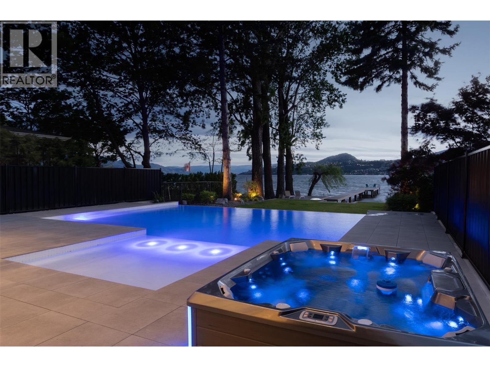 2764 Abbott Street, Kelowna, British Columbia  V1Y 1G4 - Photo 4 - 10389782