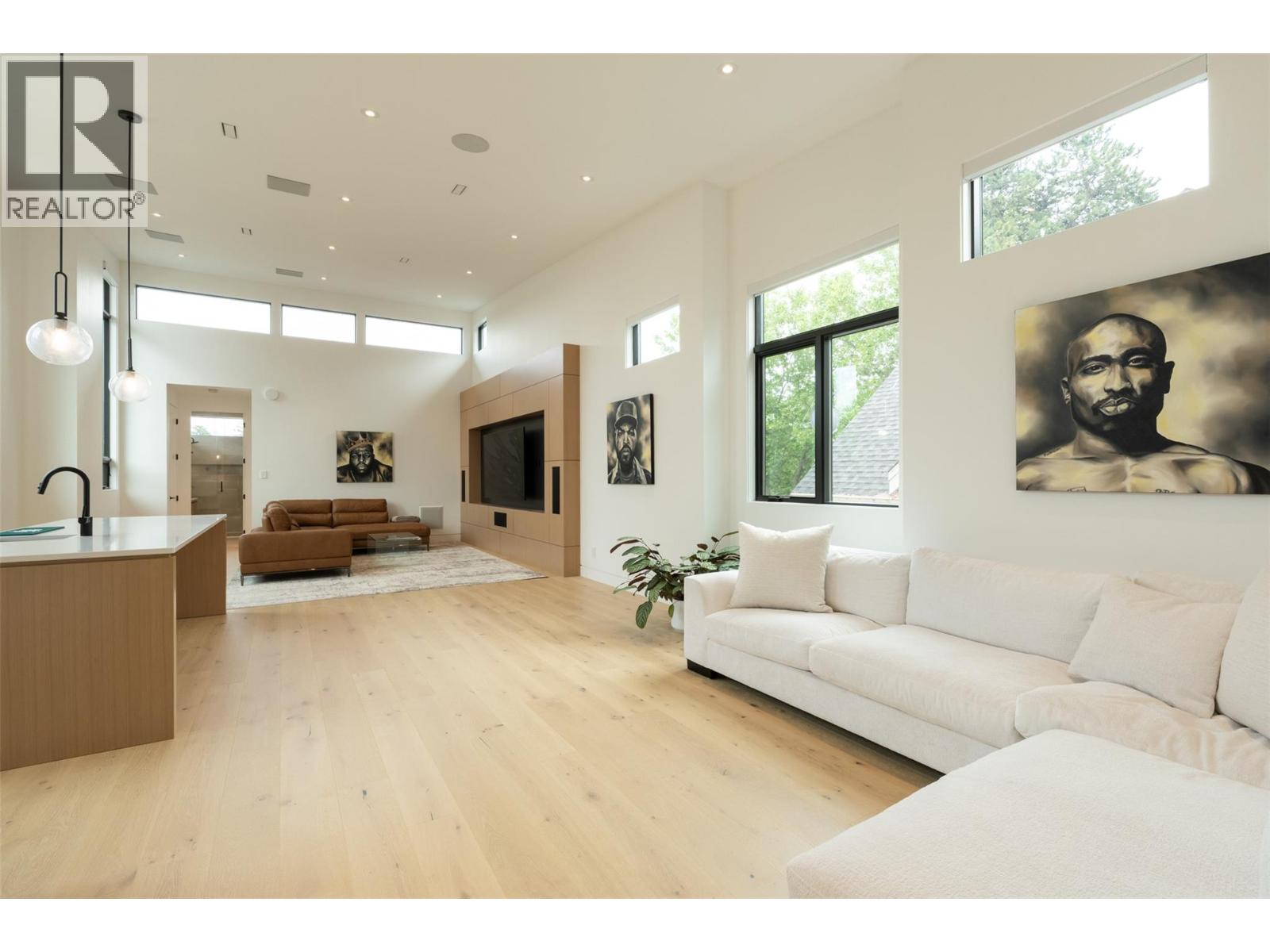 2764 Abbott Street, Kelowna, British Columbia  V1Y 1G4 - Photo 43 - 10389782