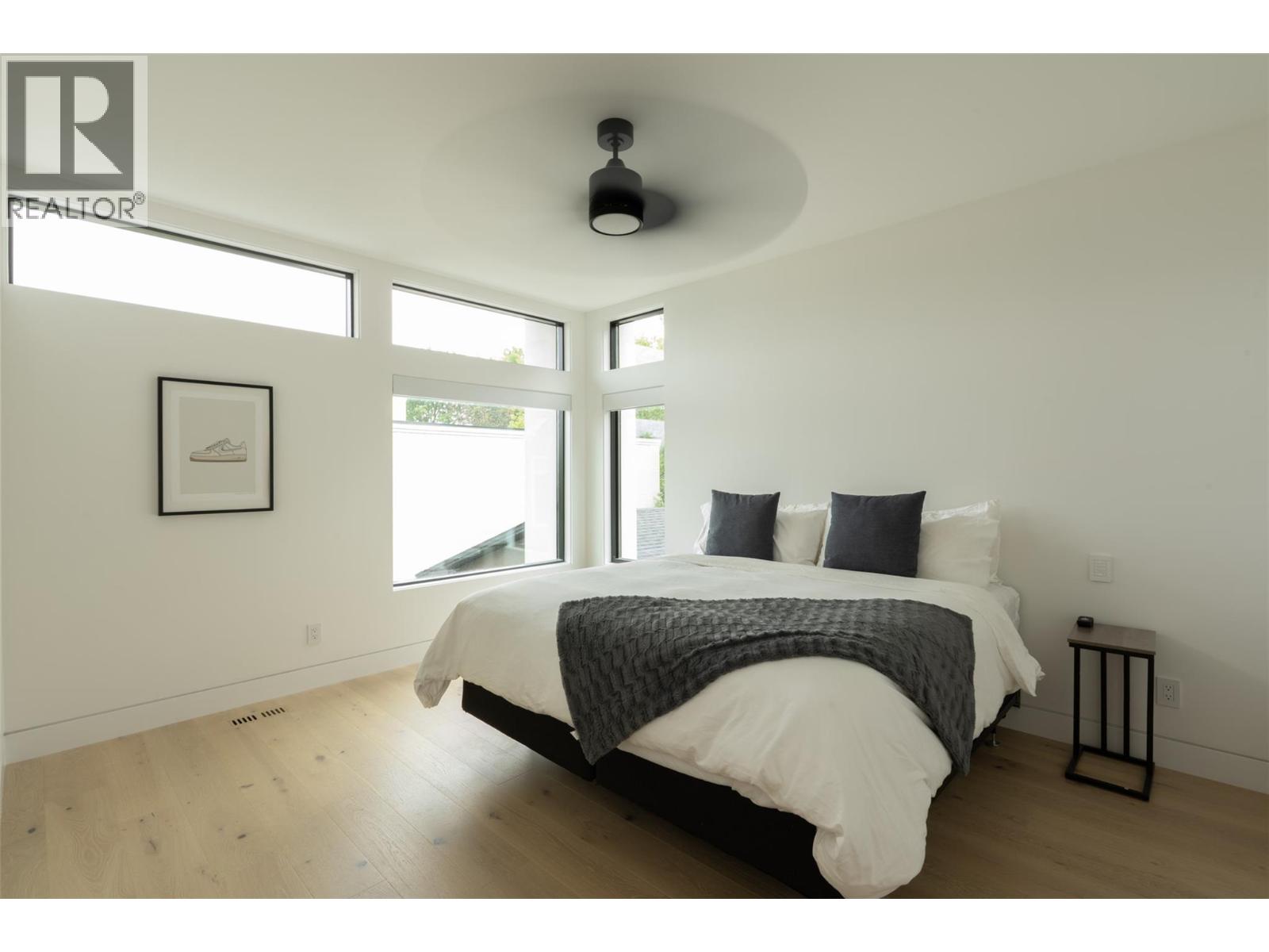 2764 Abbott Street, Kelowna, British Columbia  V1Y 1G4 - Photo 52 - 10389782
