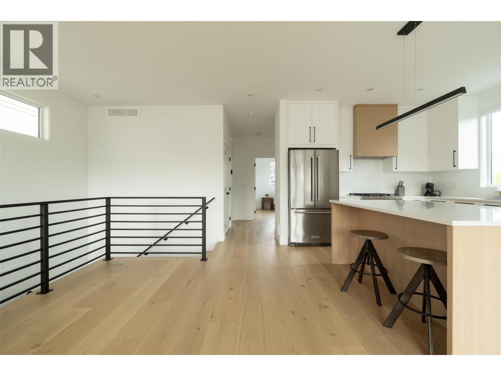 2764 Abbott Street, Kelowna, British Columbia  V1Y 1G4 - Photo 84 - 10389782