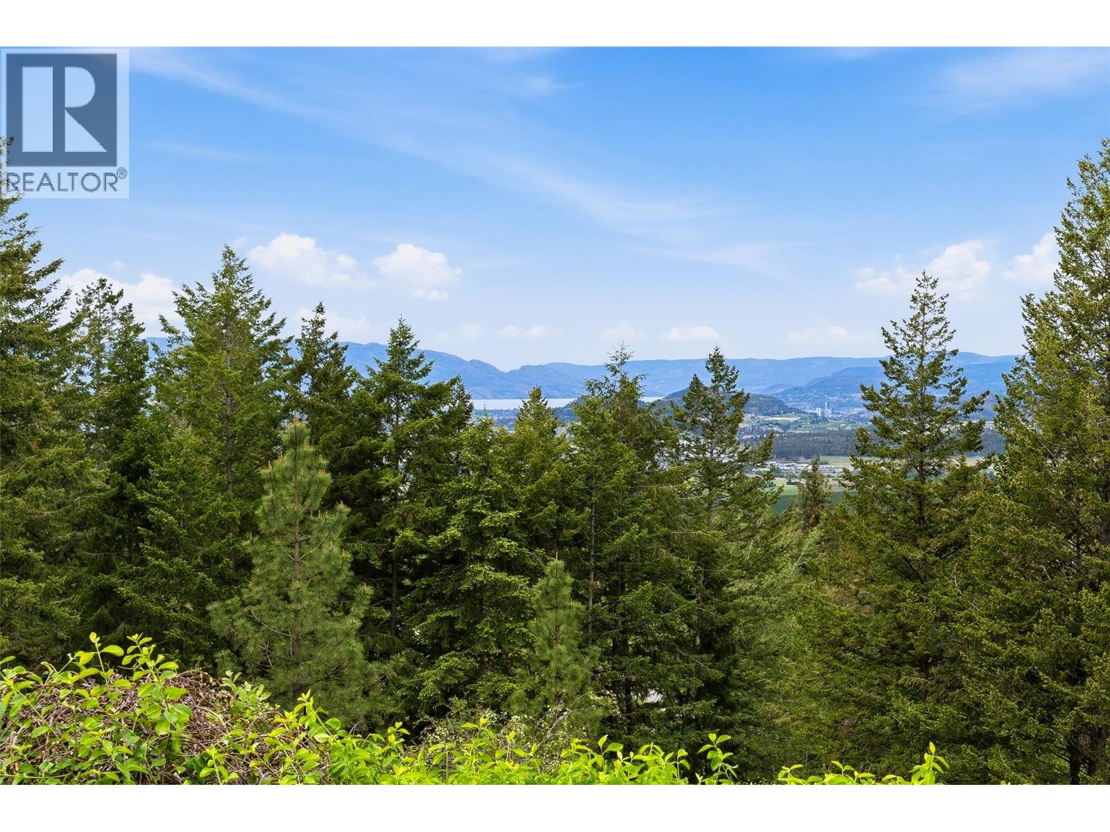 5757 Upper Booth Road N, Kelowna, British Columbia  V1X 7V7 - Photo 77 - 10388474