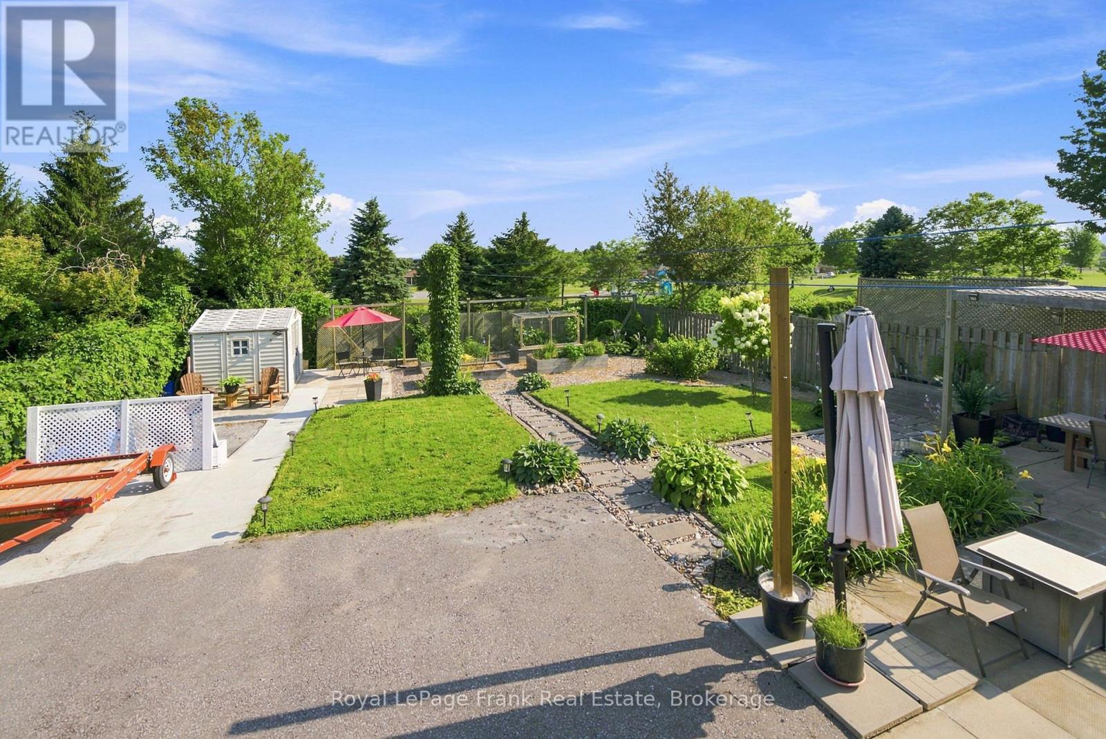 317 Dwight Avenue, Oshawa, Ontario  L1J 1K8 - Photo 43 - E13677440
