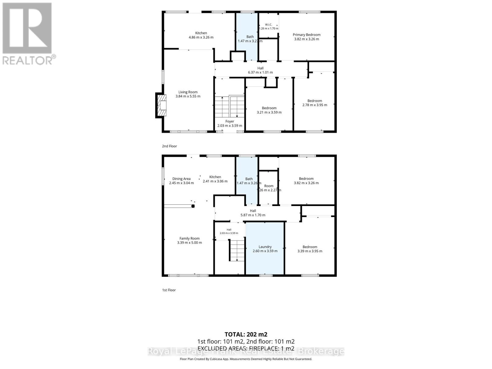 317 Dwight Avenue, Oshawa, Ontario  L1J 1K8 - Photo 48 - E13677440