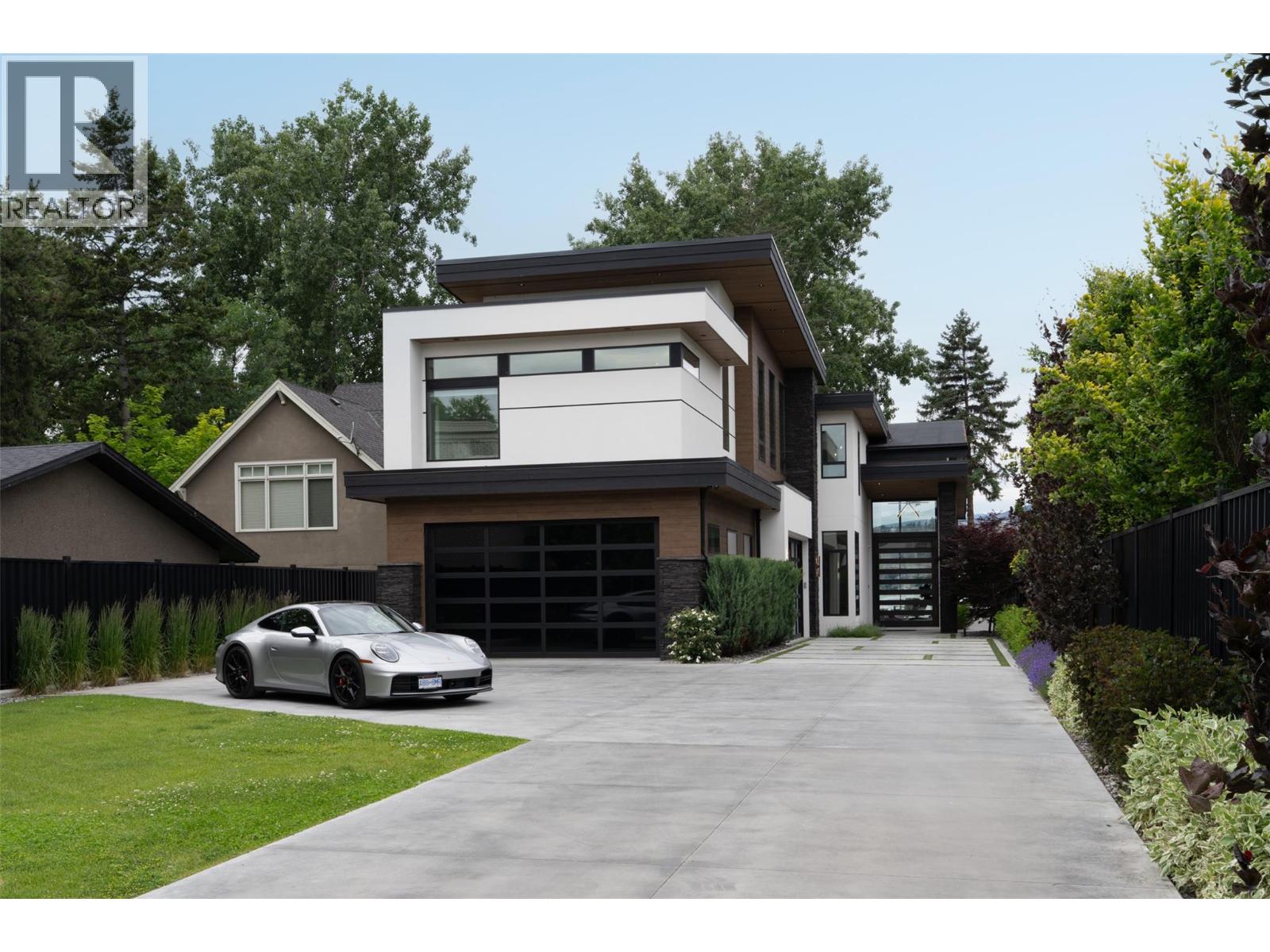 2764 Abbott Street, Kelowna, British Columbia  V1Y 1G4 - Photo 95 - 10389782