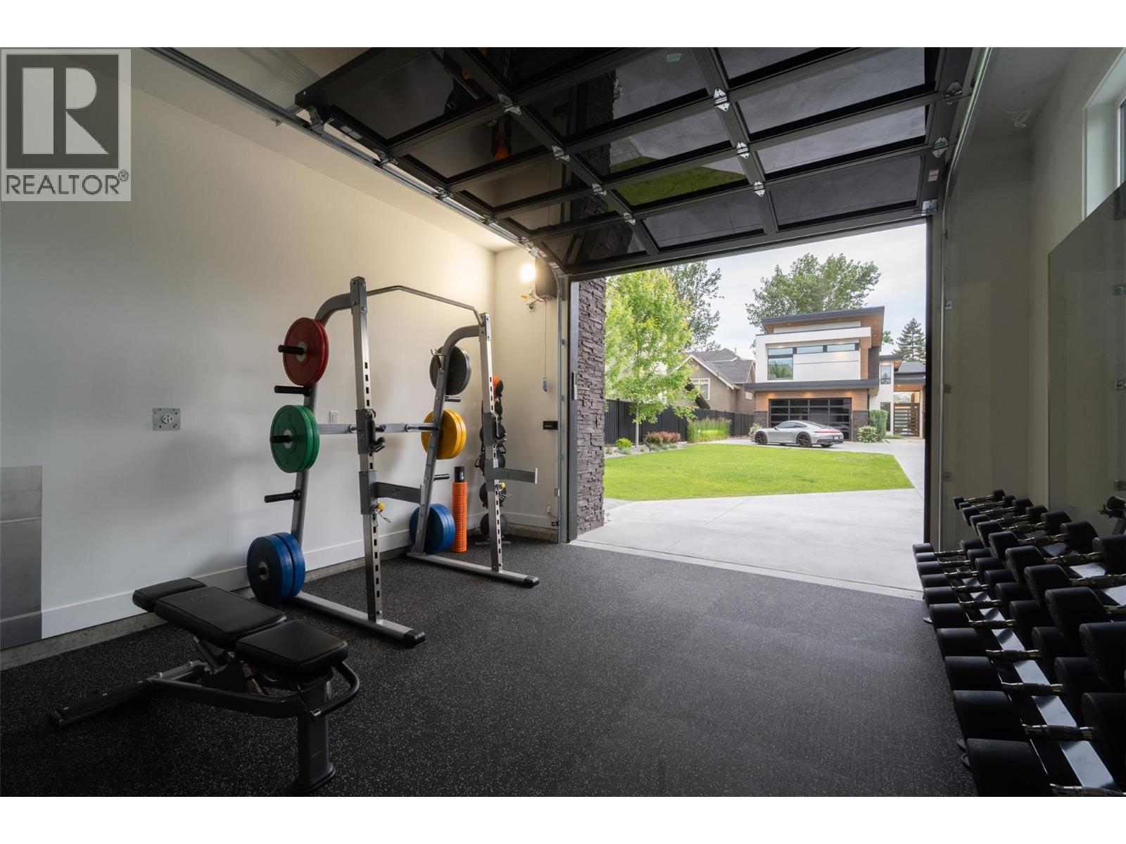 2764 Abbott Street, Kelowna, British Columbia  V1Y 1G4 - Photo 73 - 10389782