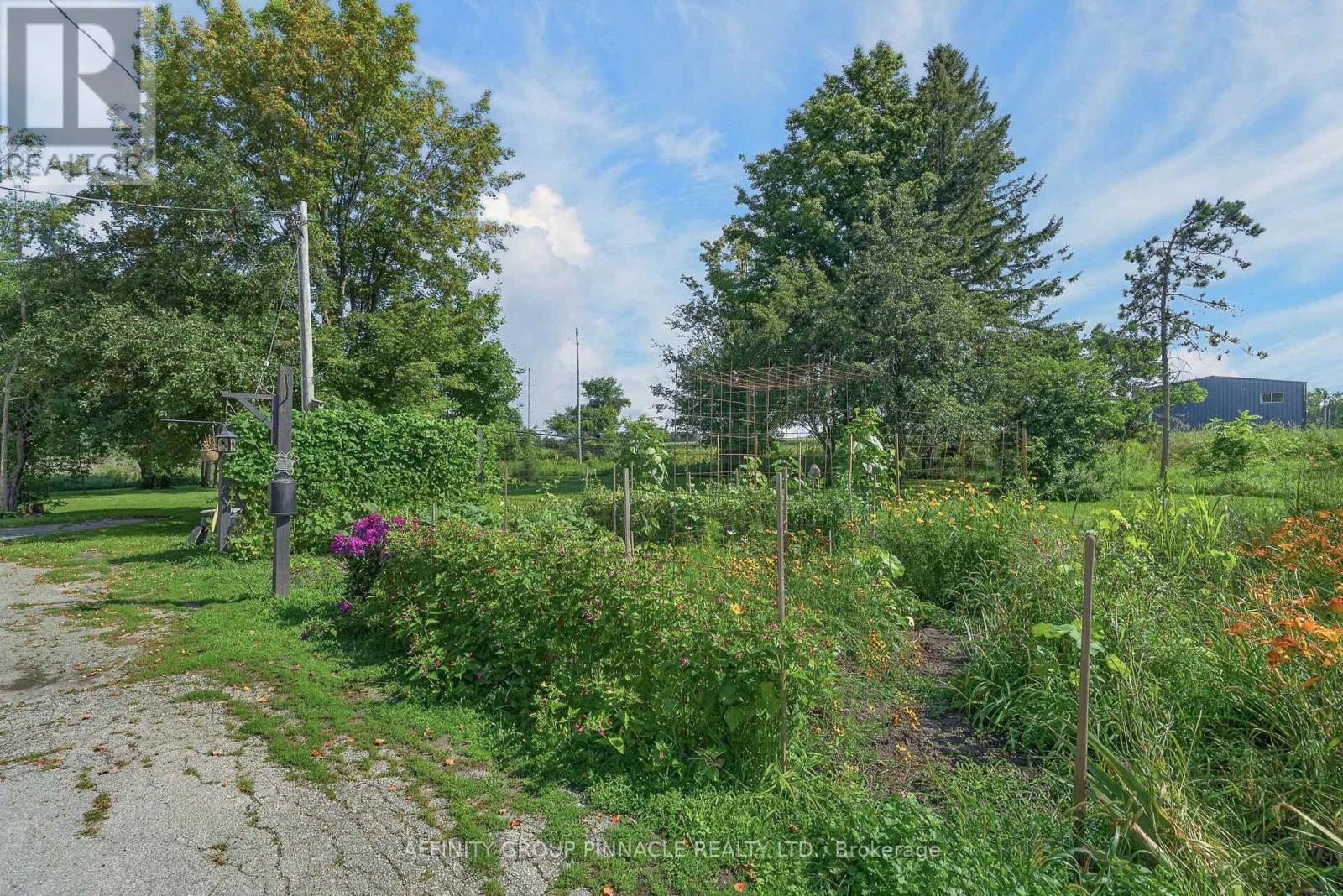 1395 Thorah Concession 9 Road, Brock, Ontario  L0K 1A0 - Photo 45 - N13677324